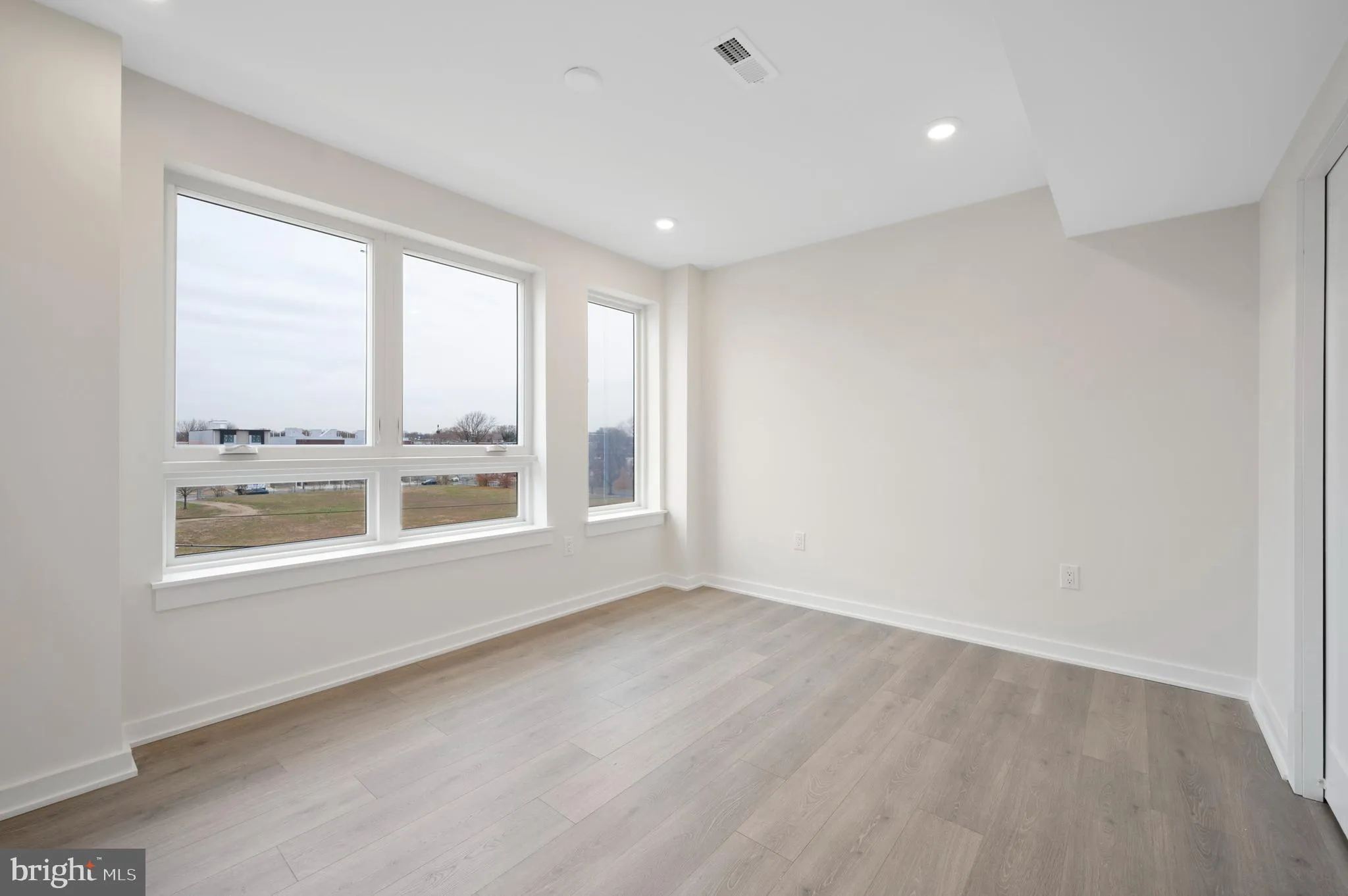 Philadelphia, Pennsylvania 19121, United States, 3 Bedrooms Bedrooms, ,3 BathroomsBathrooms,Residential,Active,77438