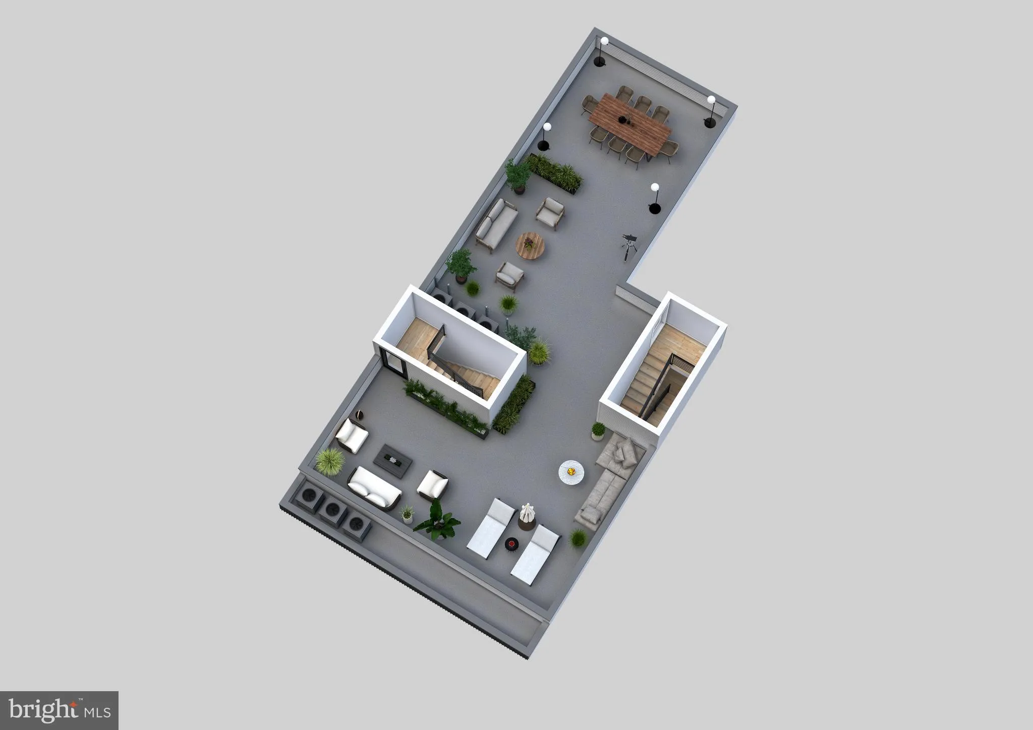 Philadelphia, Pennsylvania 19121, United States, 3 Bedrooms Bedrooms, ,3 BathroomsBathrooms,Residential,Active,77438