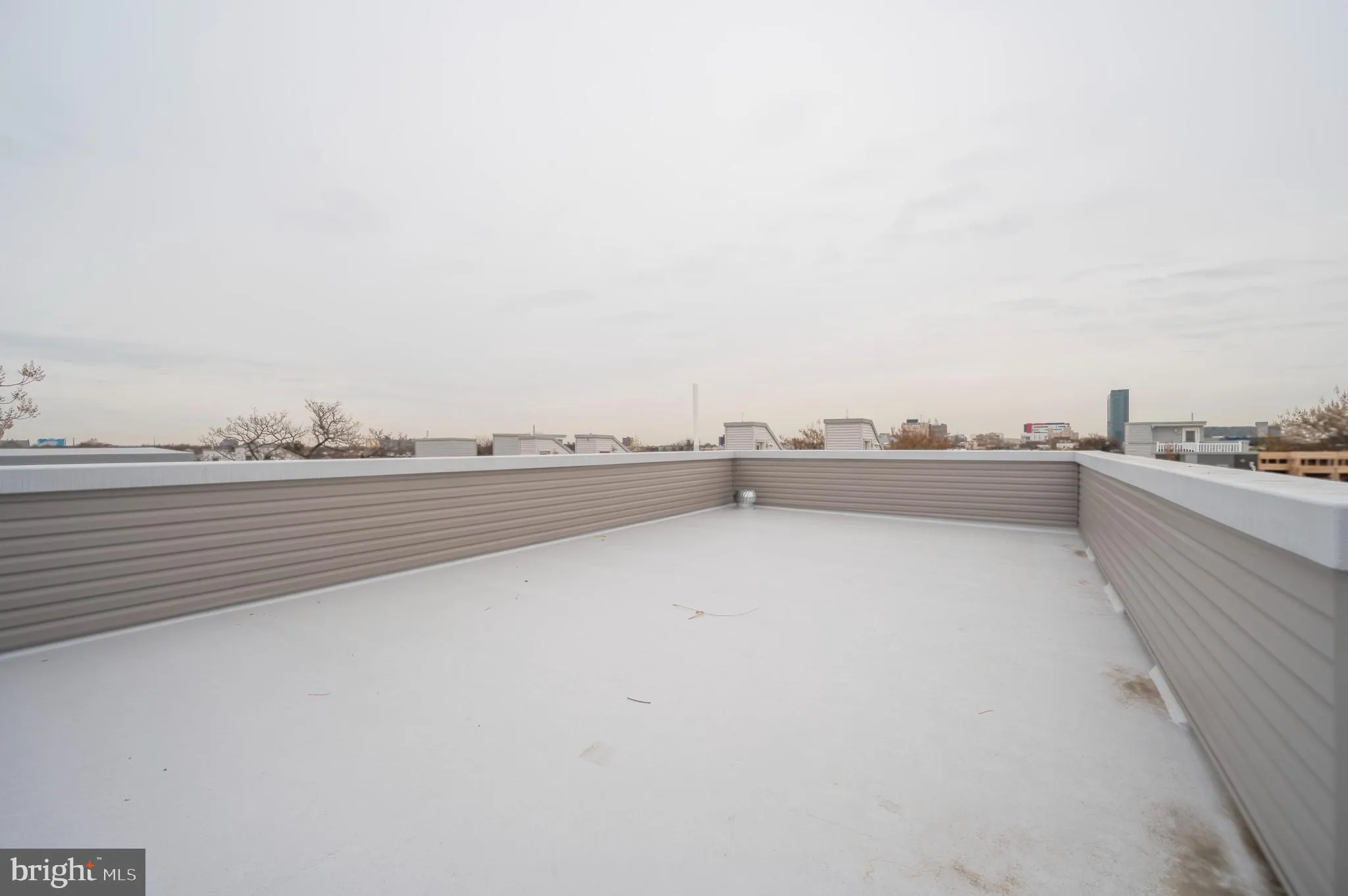 Philadelphia, Pennsylvania 19121, United States, 3 Bedrooms Bedrooms, ,3 BathroomsBathrooms,Residential,Active,77438