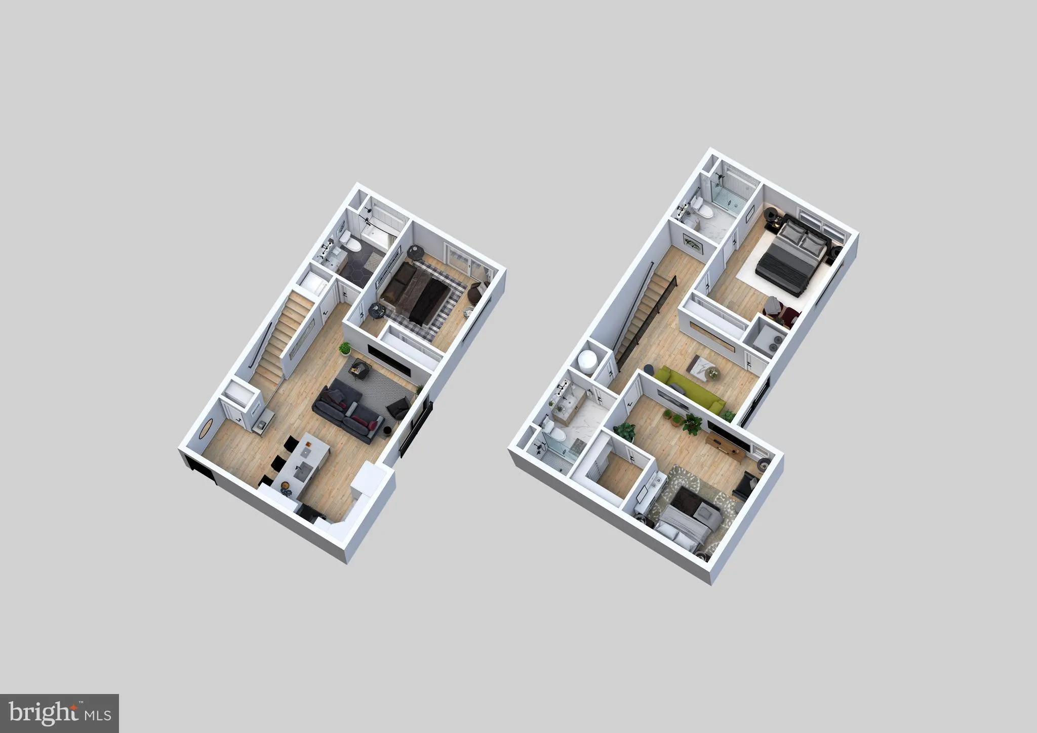 Philadelphia, Pennsylvania 19121, United States, 3 Bedrooms Bedrooms, ,3 BathroomsBathrooms,Residential,Active,77438