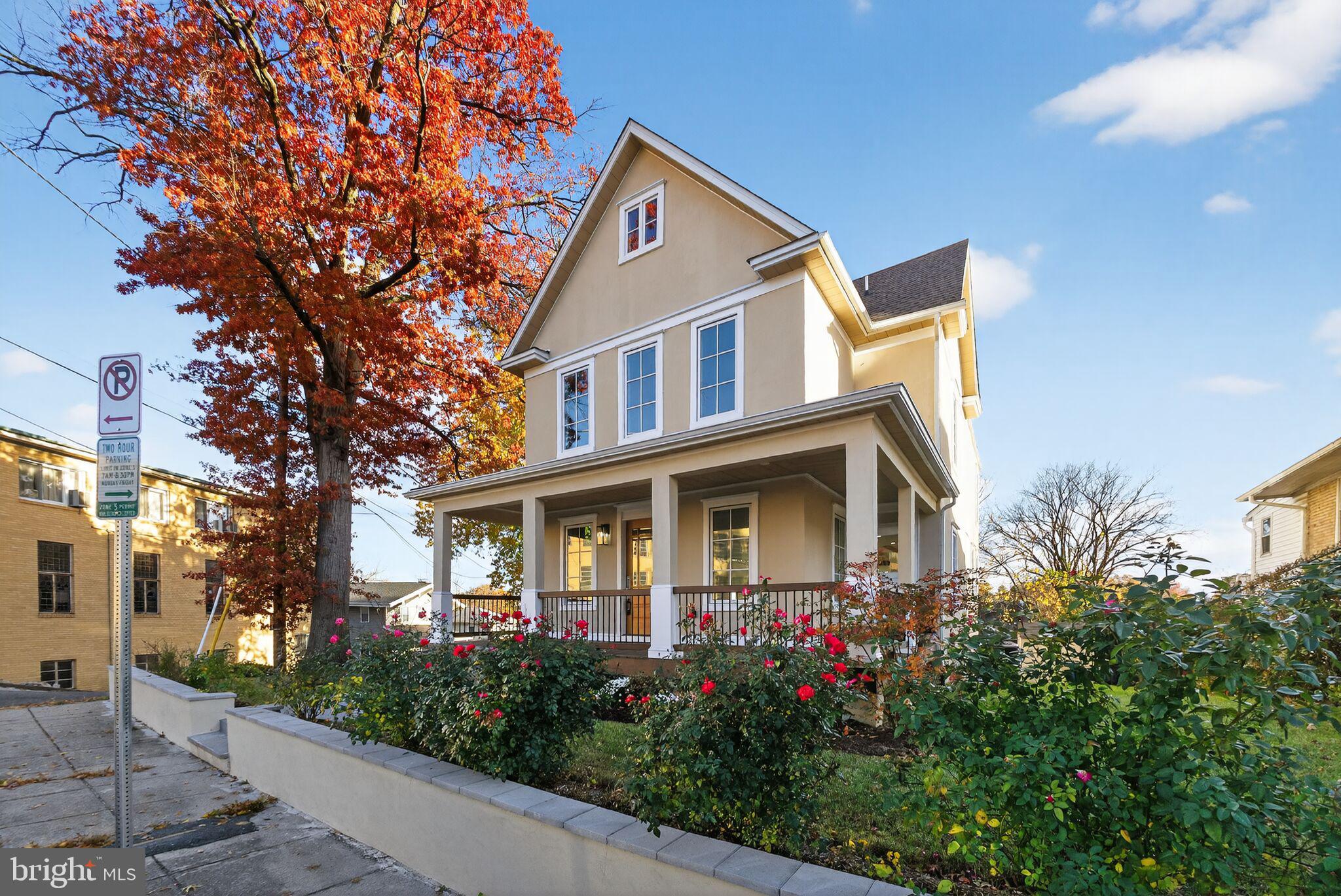 2017 FULTON PLACE NE