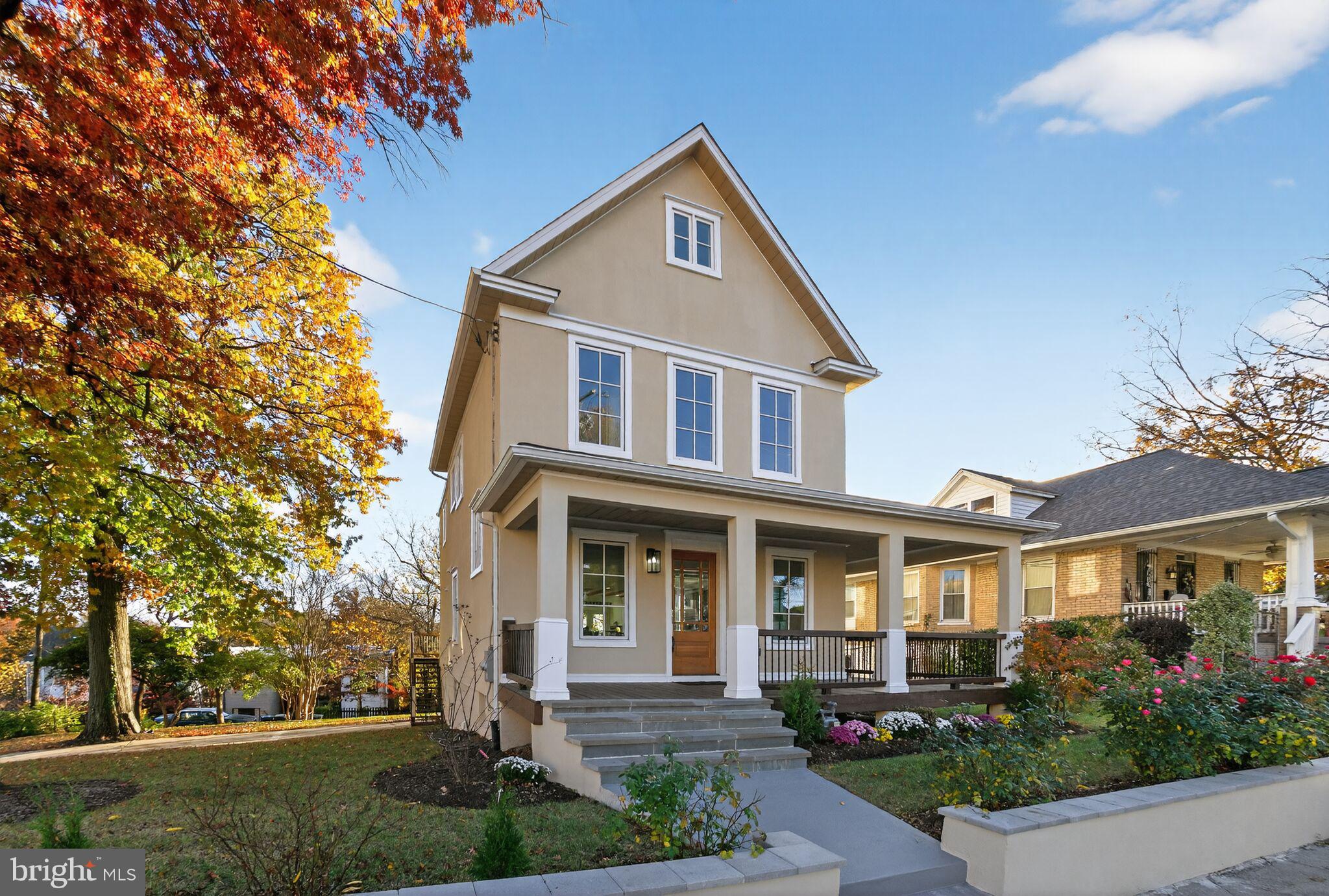 2017 FULTON PLACE NE