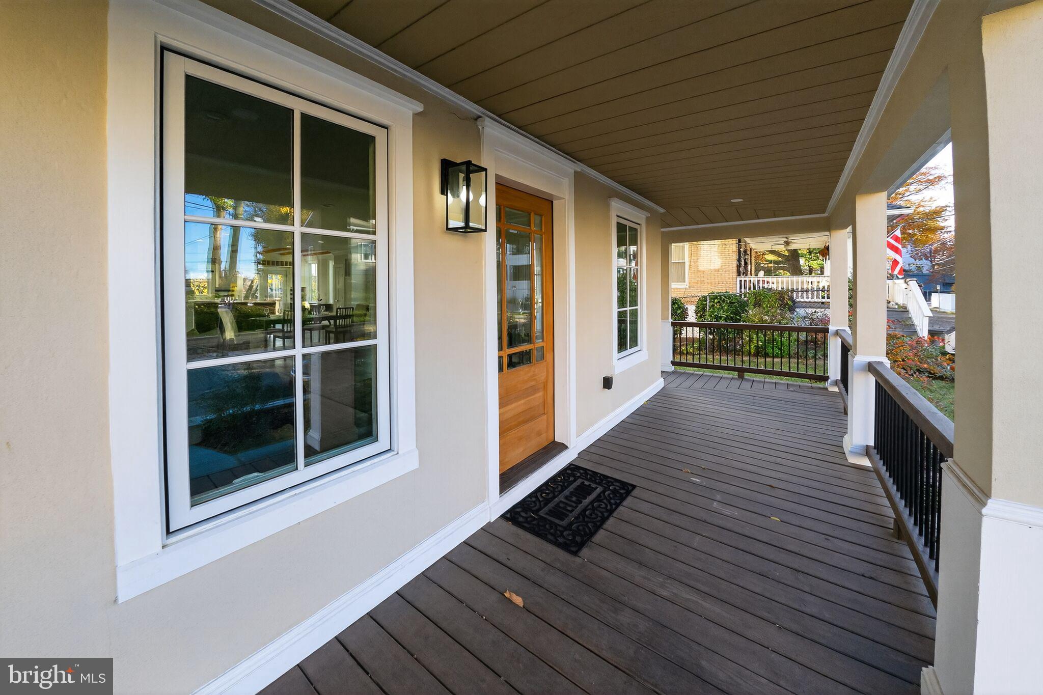 2017 FULTON PLACE NE