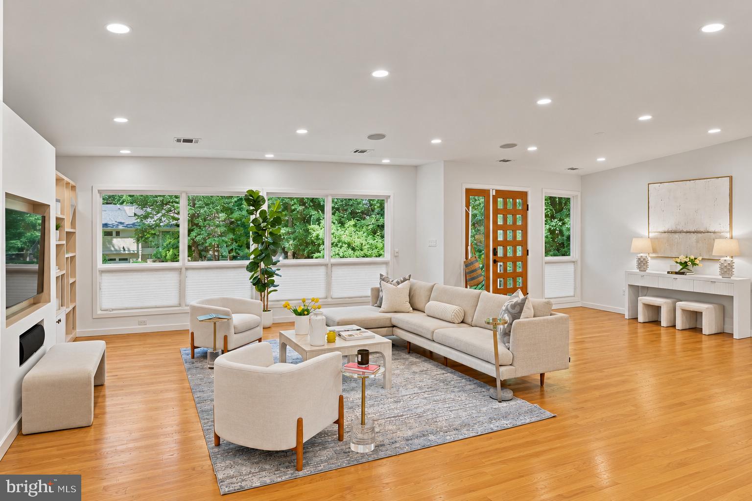 8313 STILL SPRING COURT