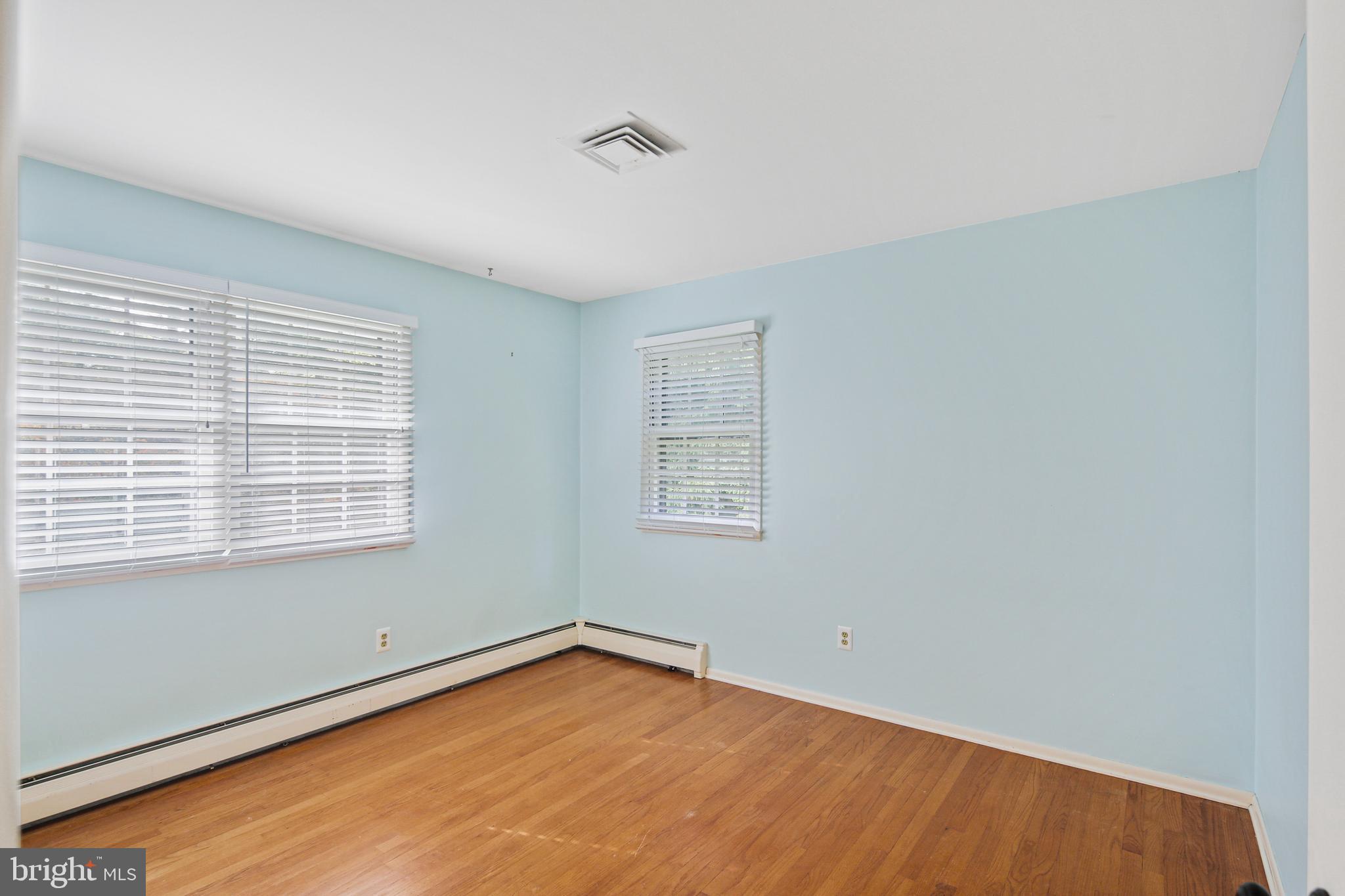 RIDGEMONT - Residential