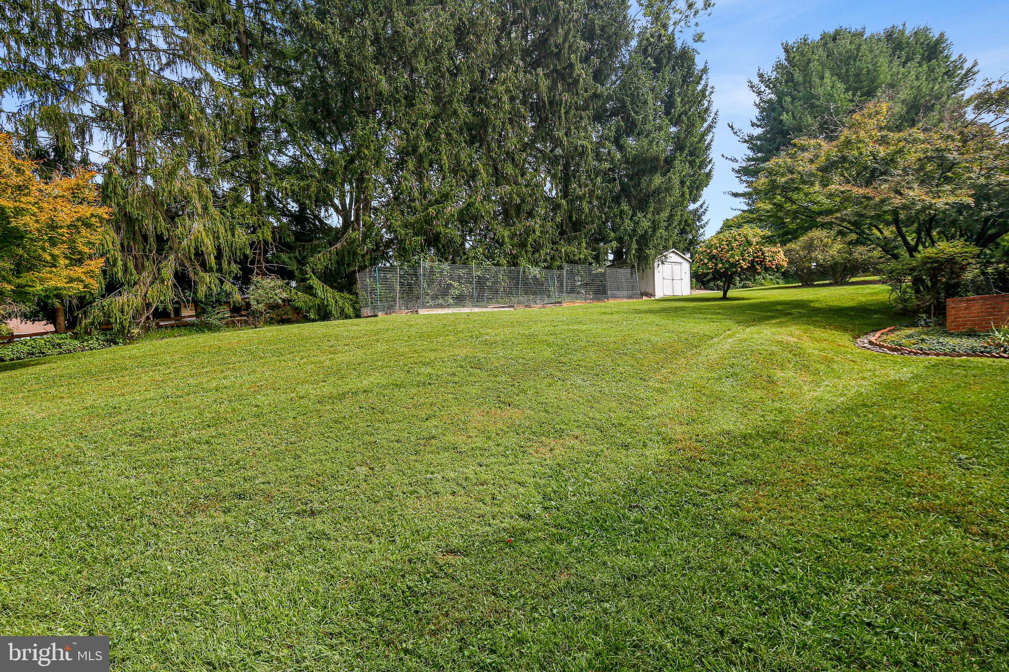 RIDGEMONT - Residential