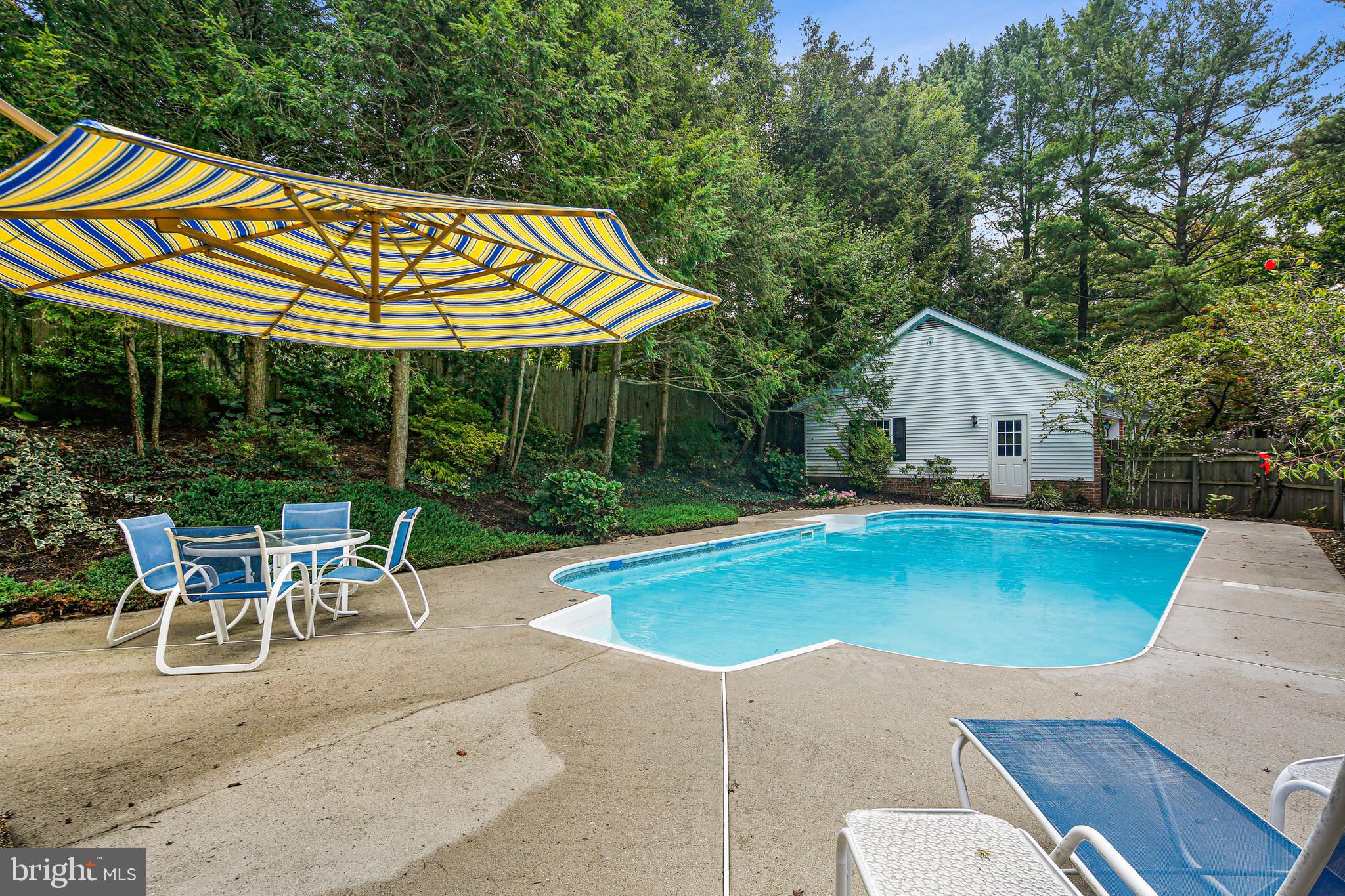 RIDGEMONT - Residential