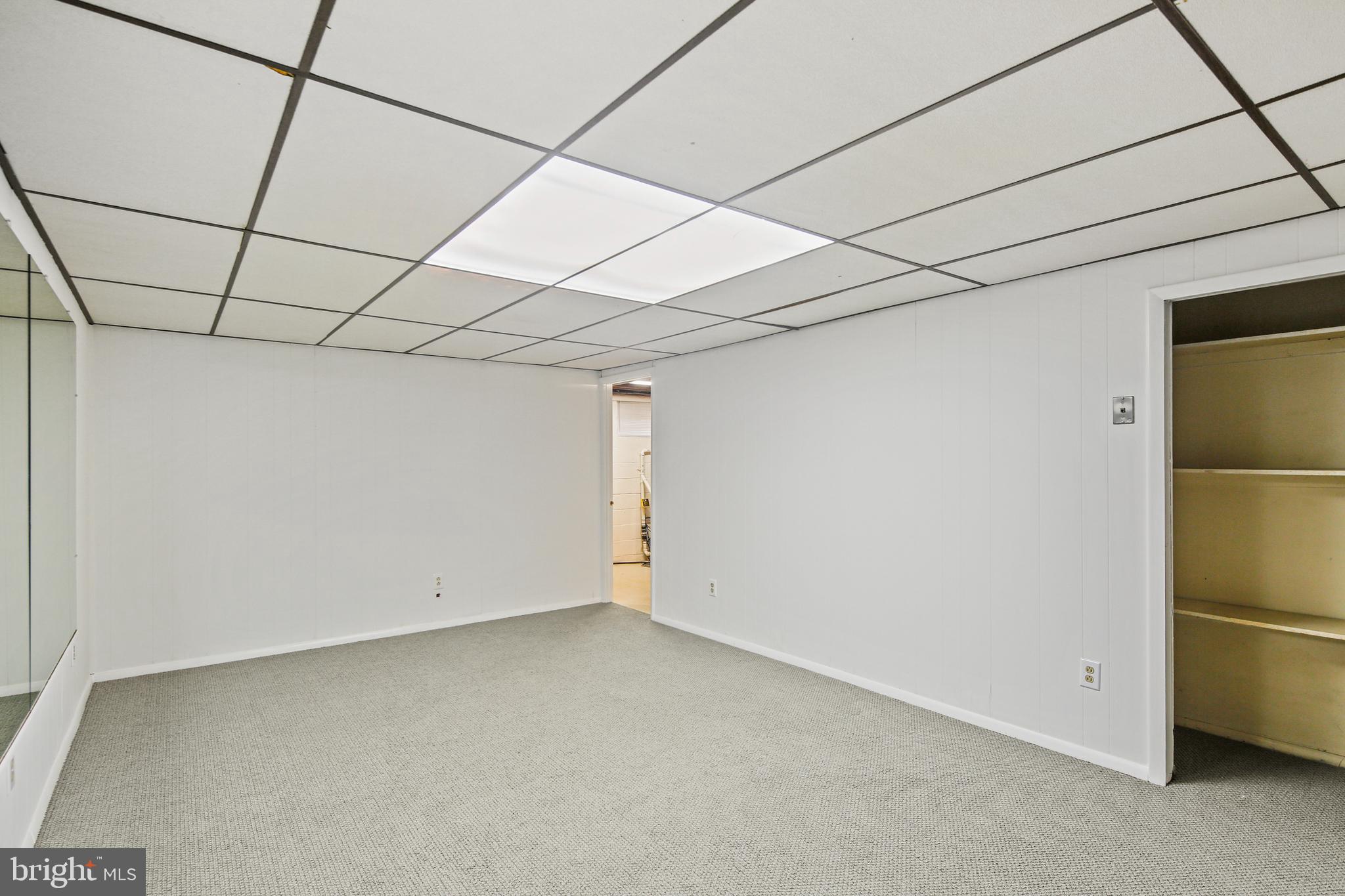 RIDGEMONT - Residential