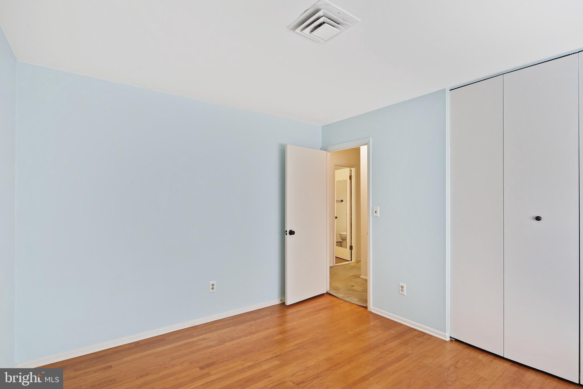 RIDGEMONT - Residential