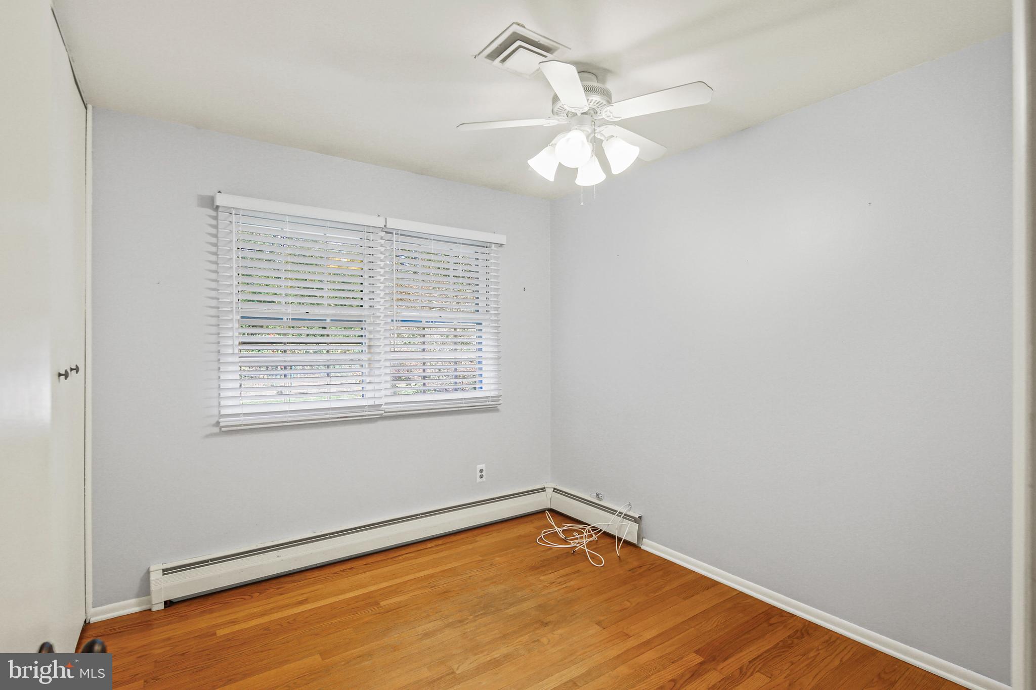 RIDGEMONT - Residential