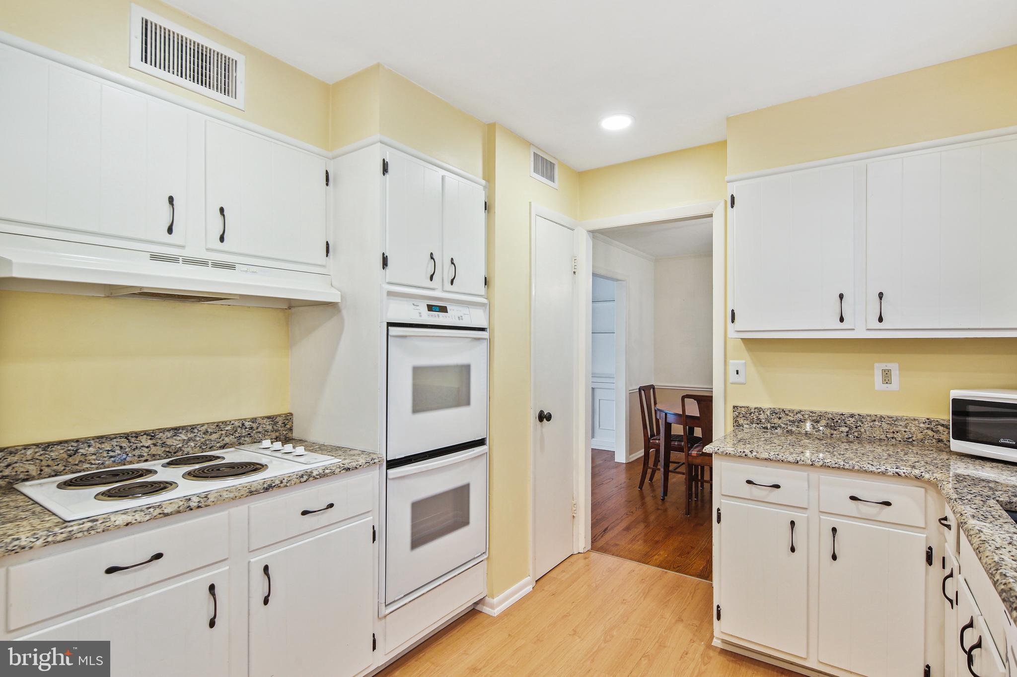 RIDGEMONT - Residential