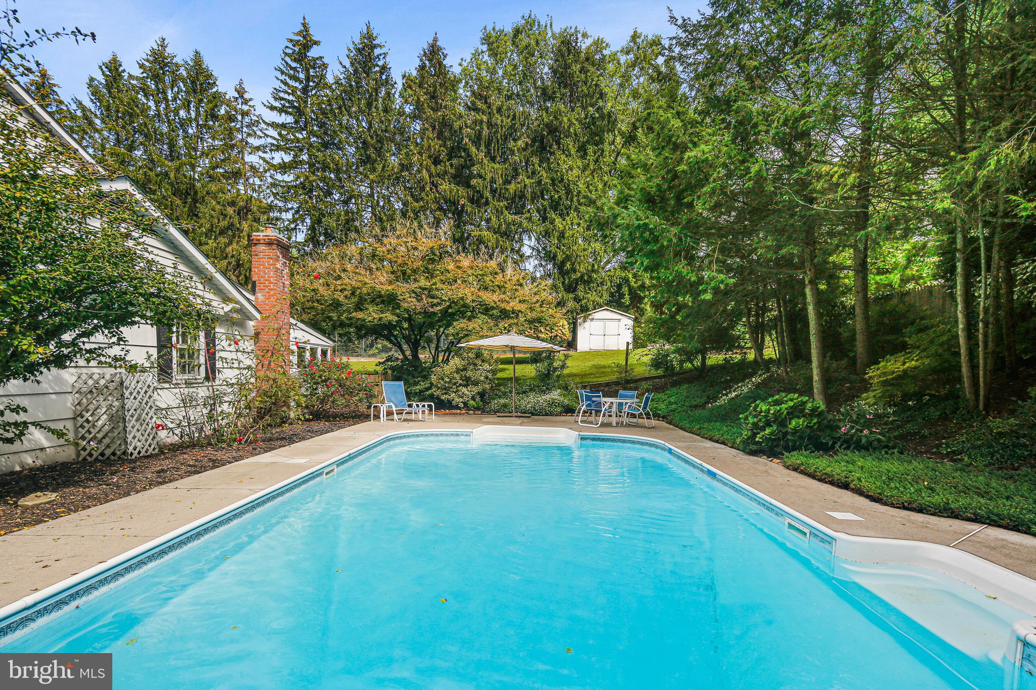 RIDGEMONT - Residential