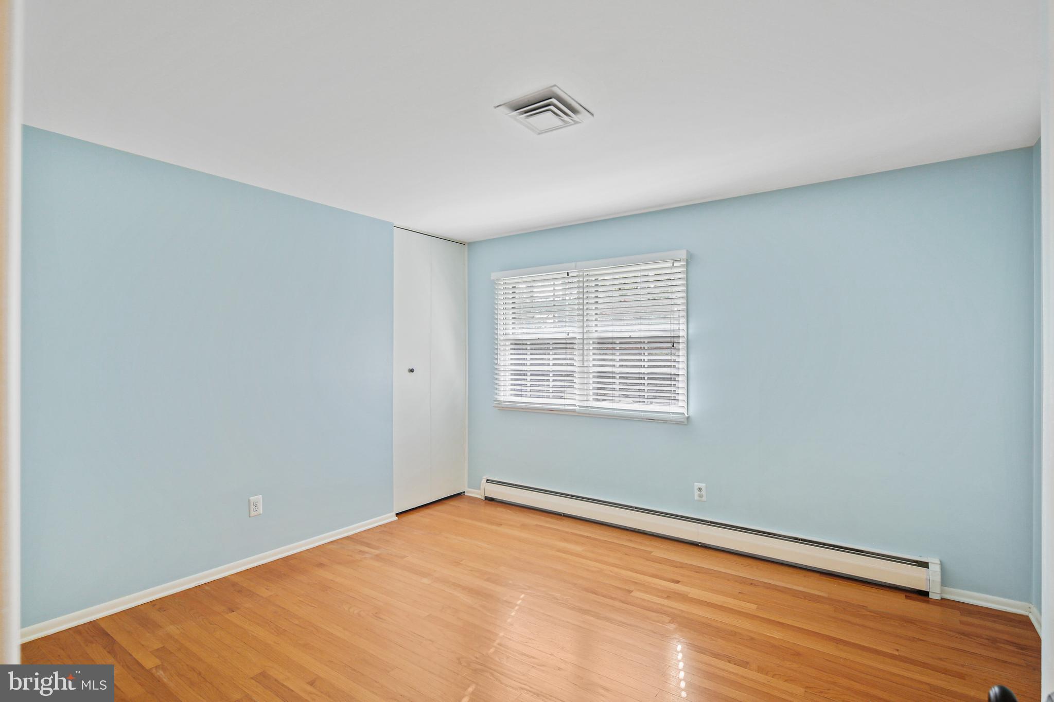 RIDGEMONT - Residential