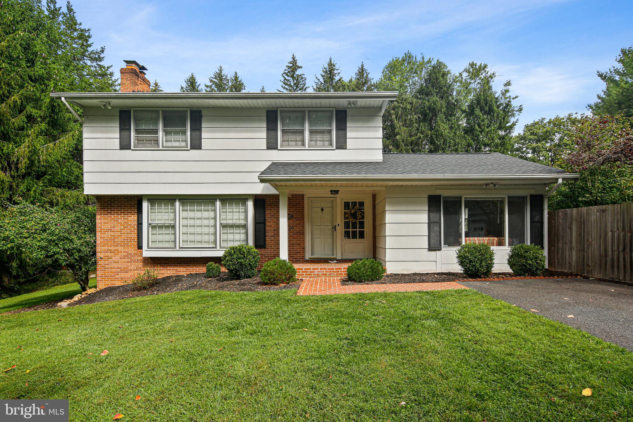 RIDGEMONT - Residential