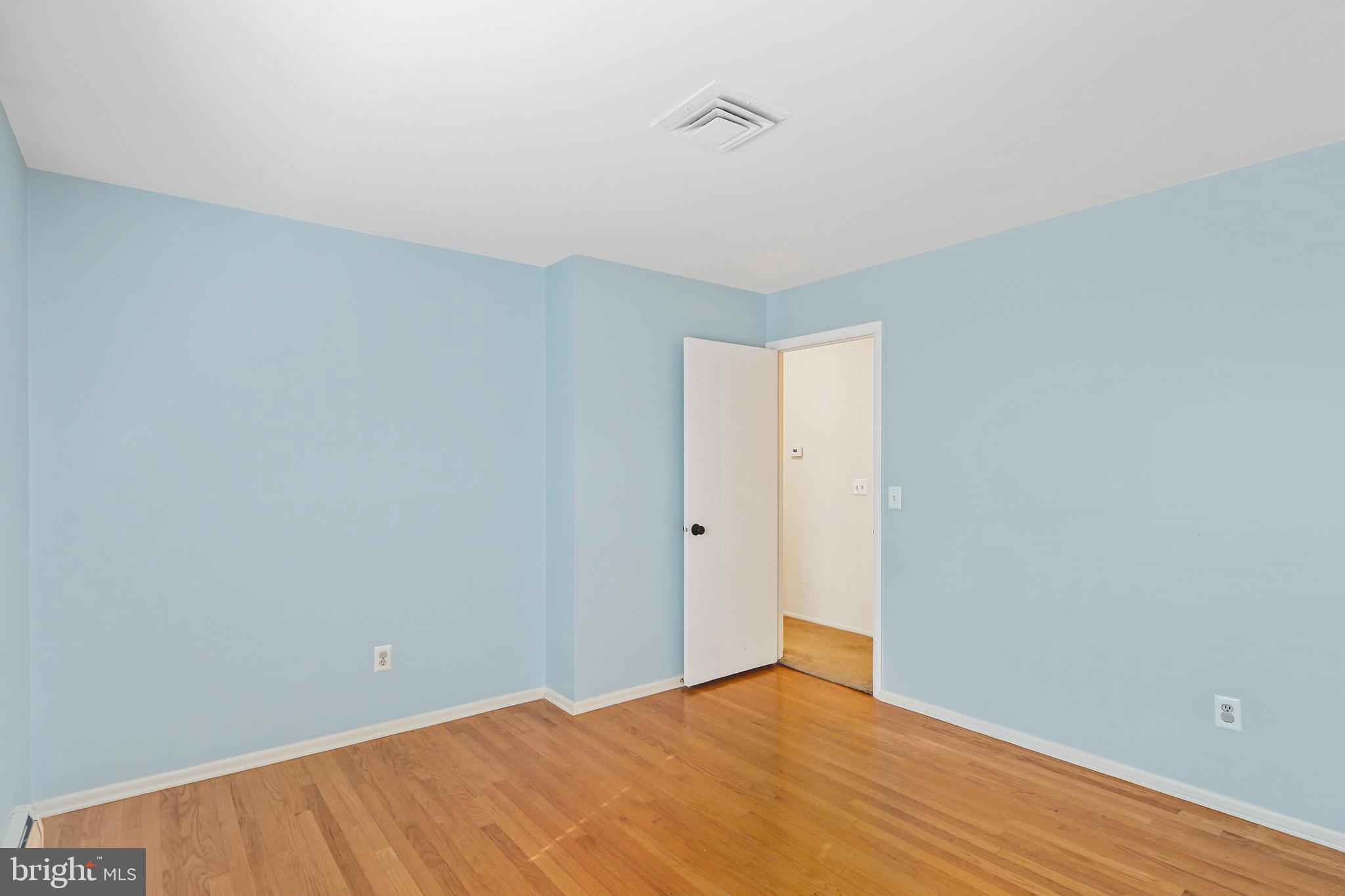 RIDGEMONT - Residential