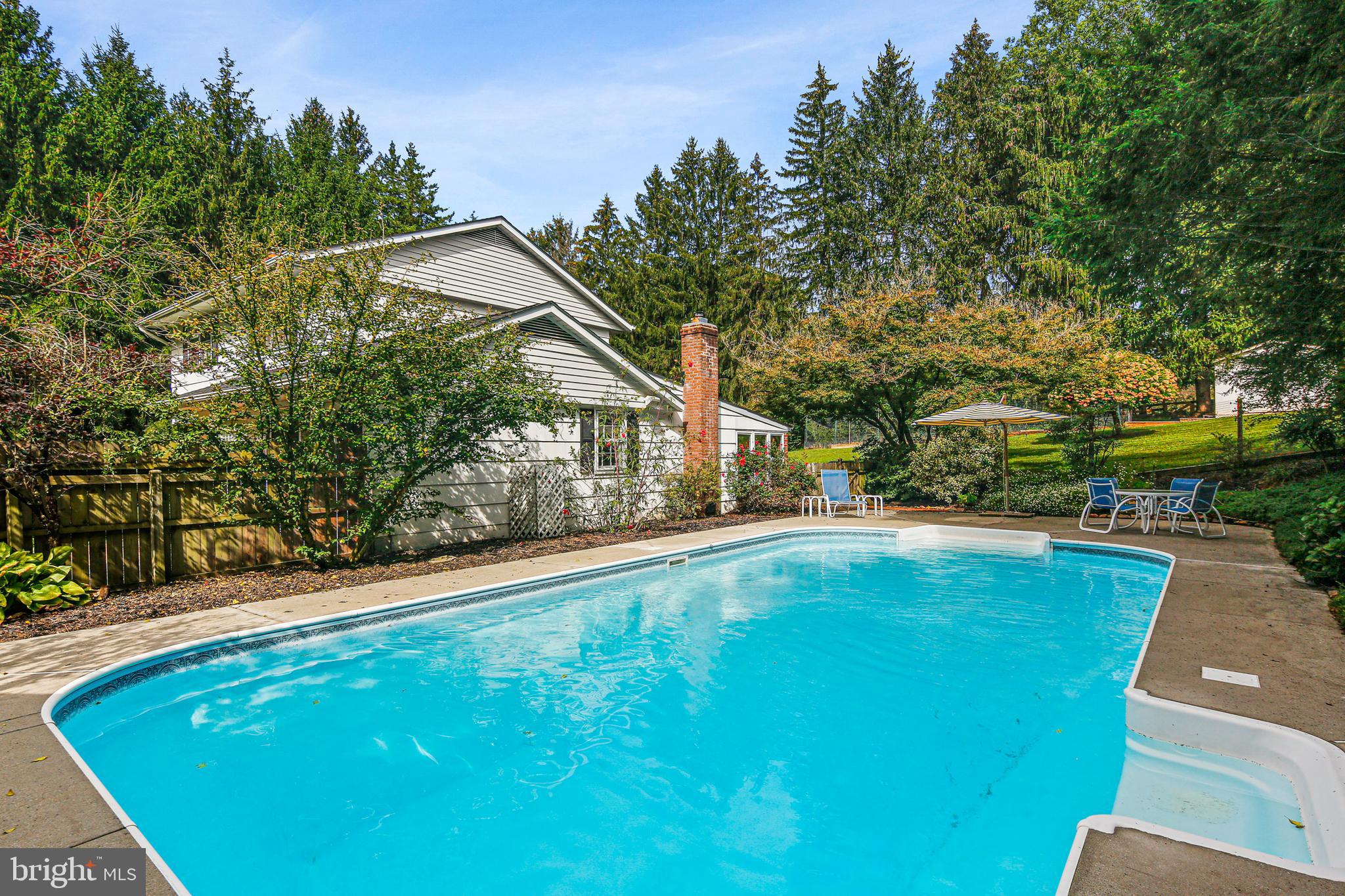 RIDGEMONT - Residential