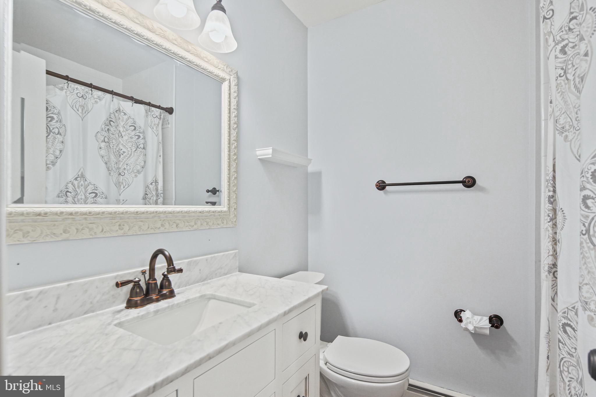 RIDGEMONT - Residential