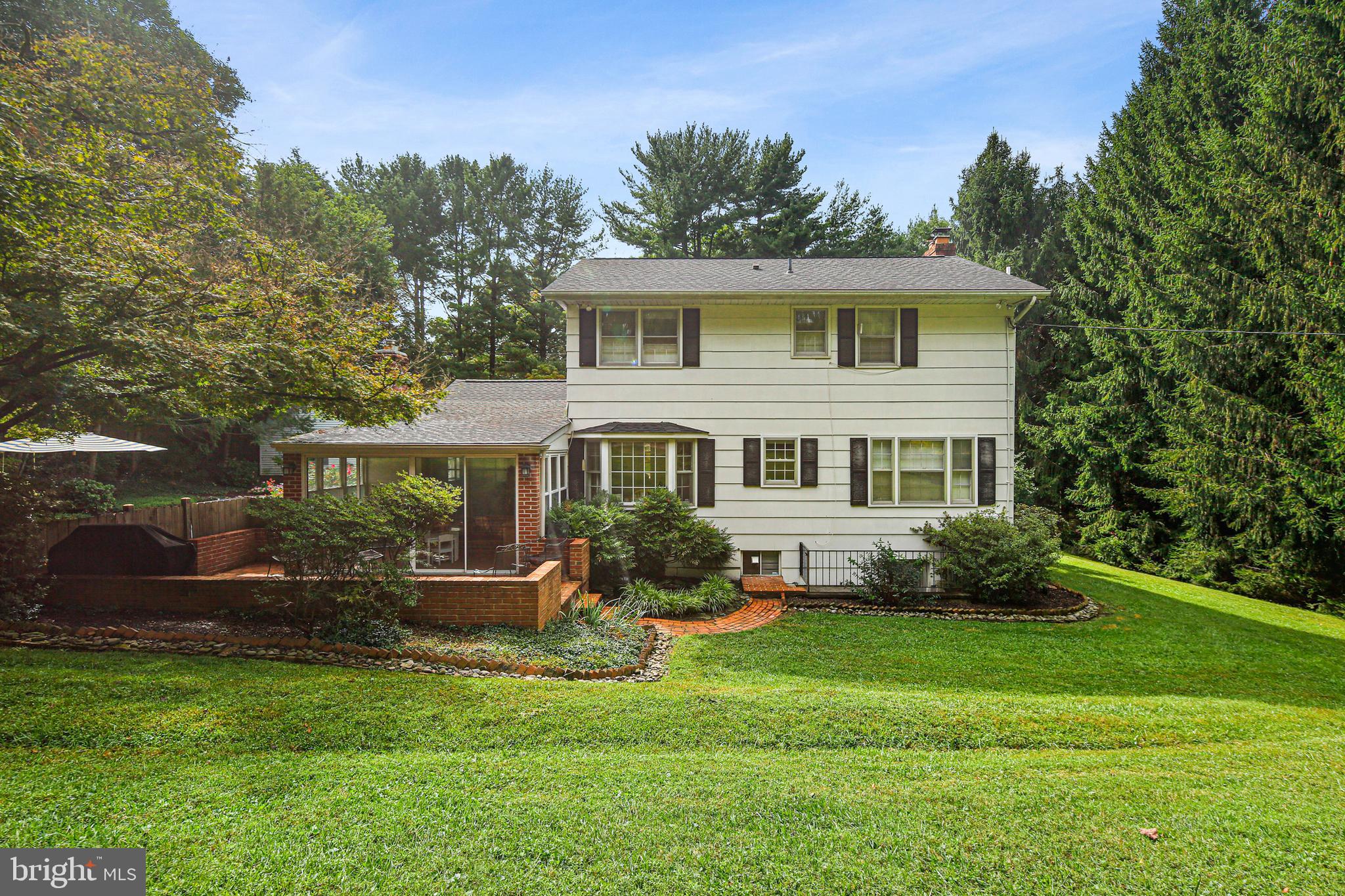 RIDGEMONT - Residential