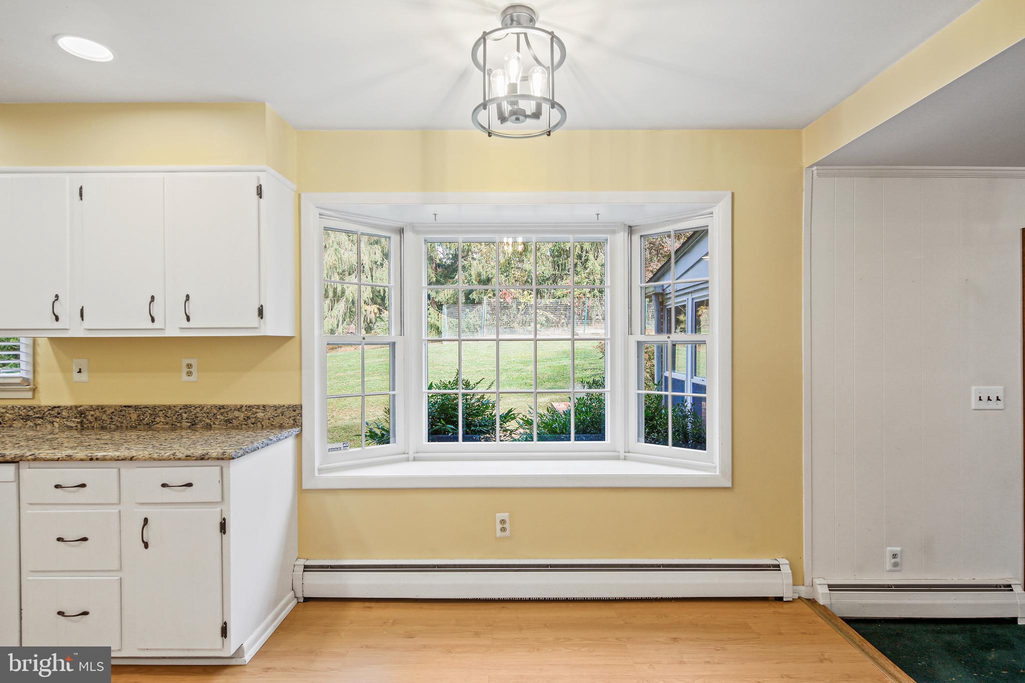 RIDGEMONT - Residential