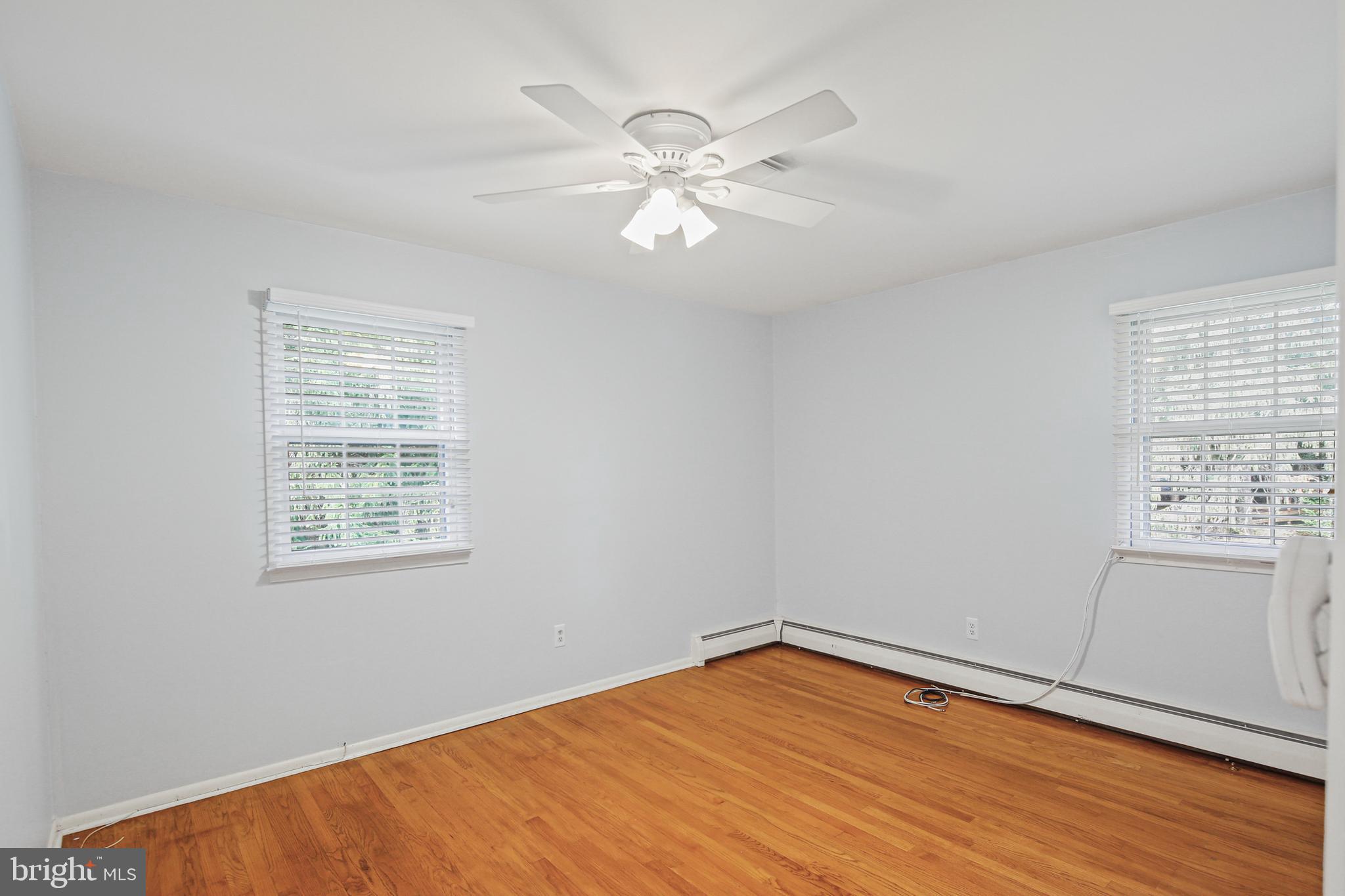 RIDGEMONT - Residential