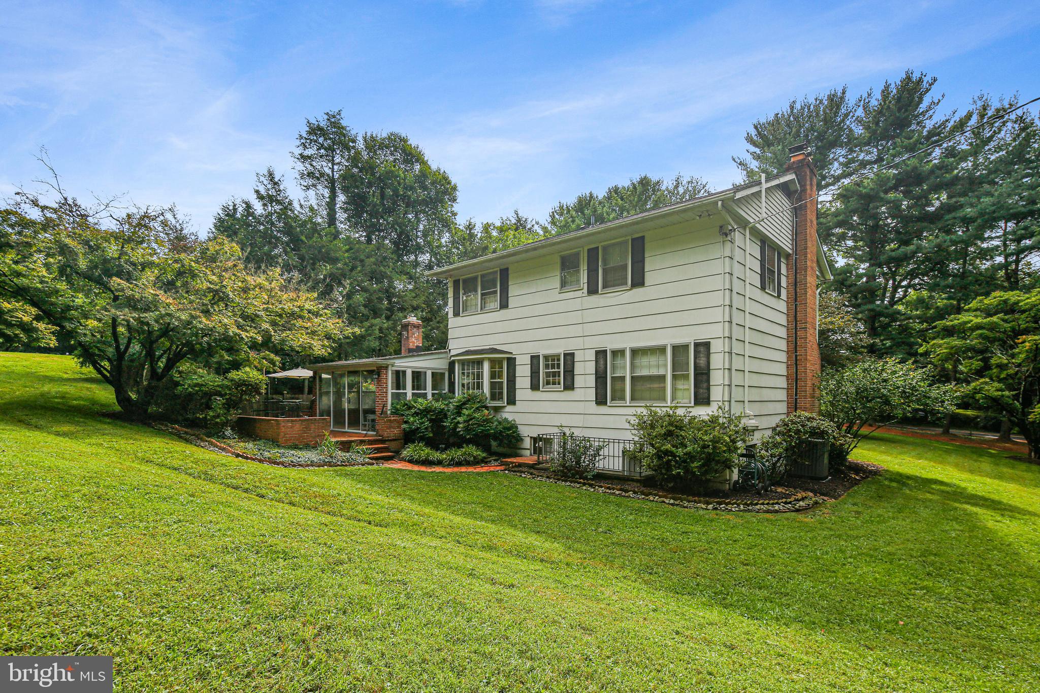 RIDGEMONT - Residential