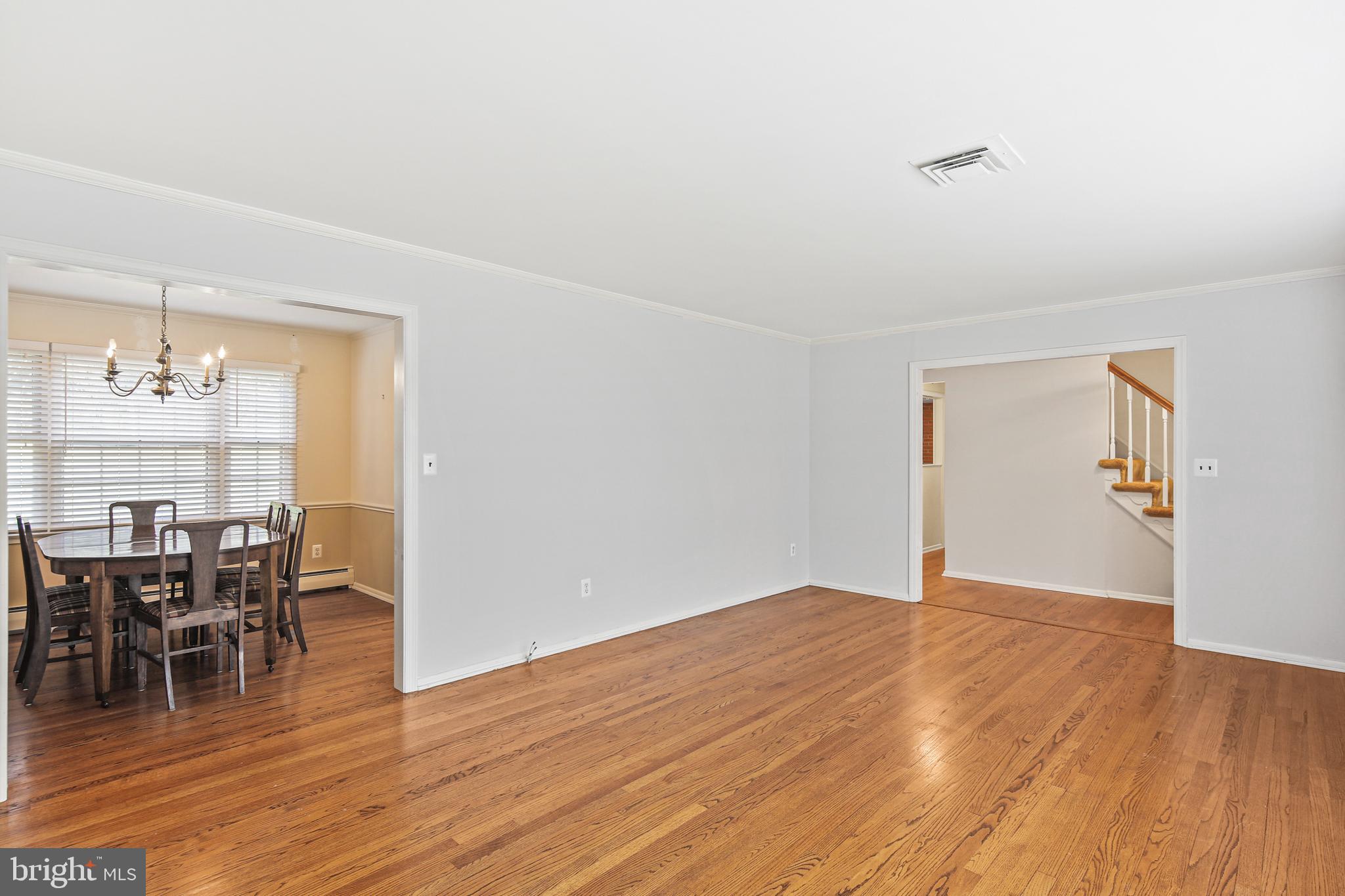 RIDGEMONT - Residential