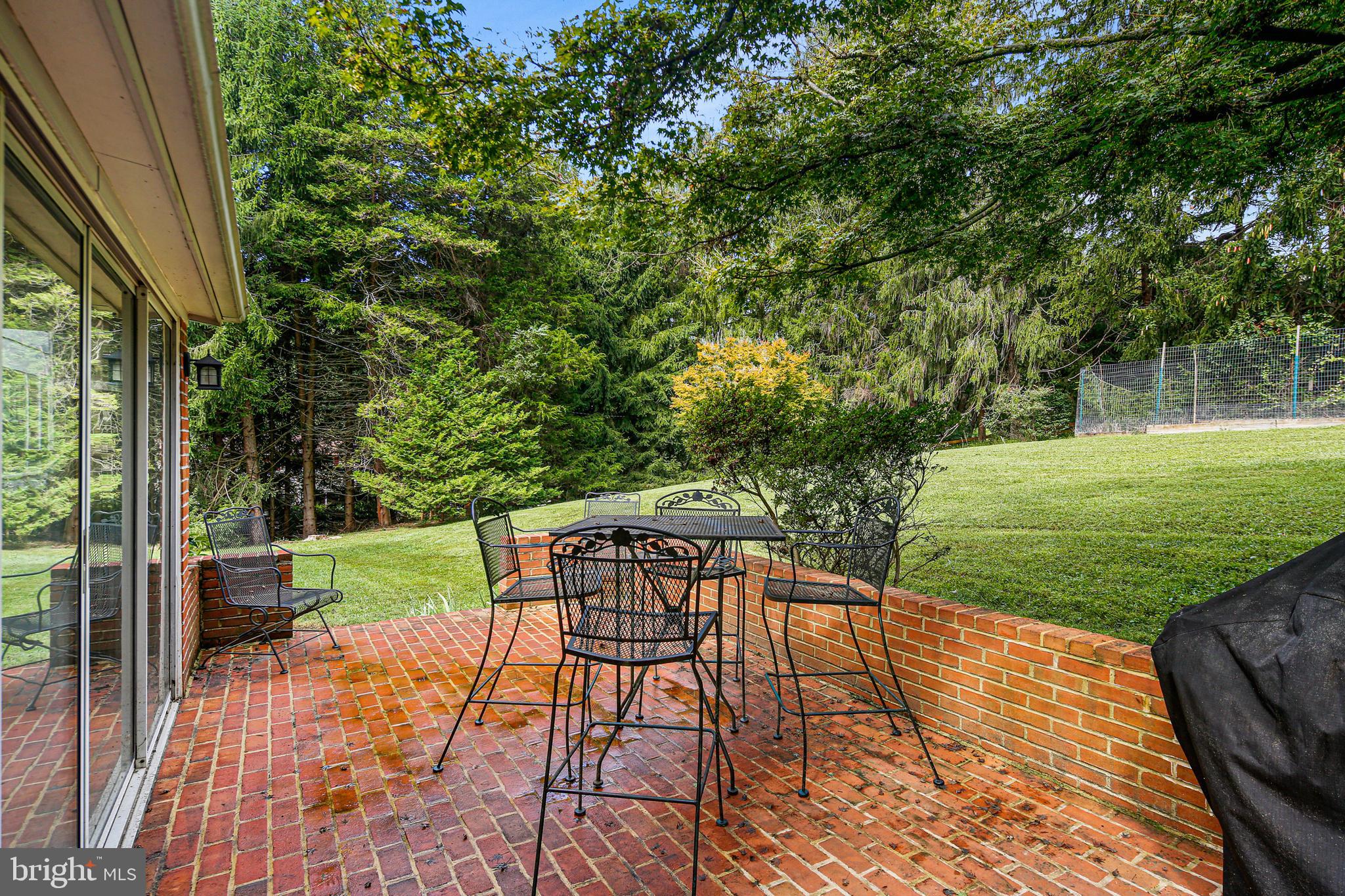 RIDGEMONT - Residential