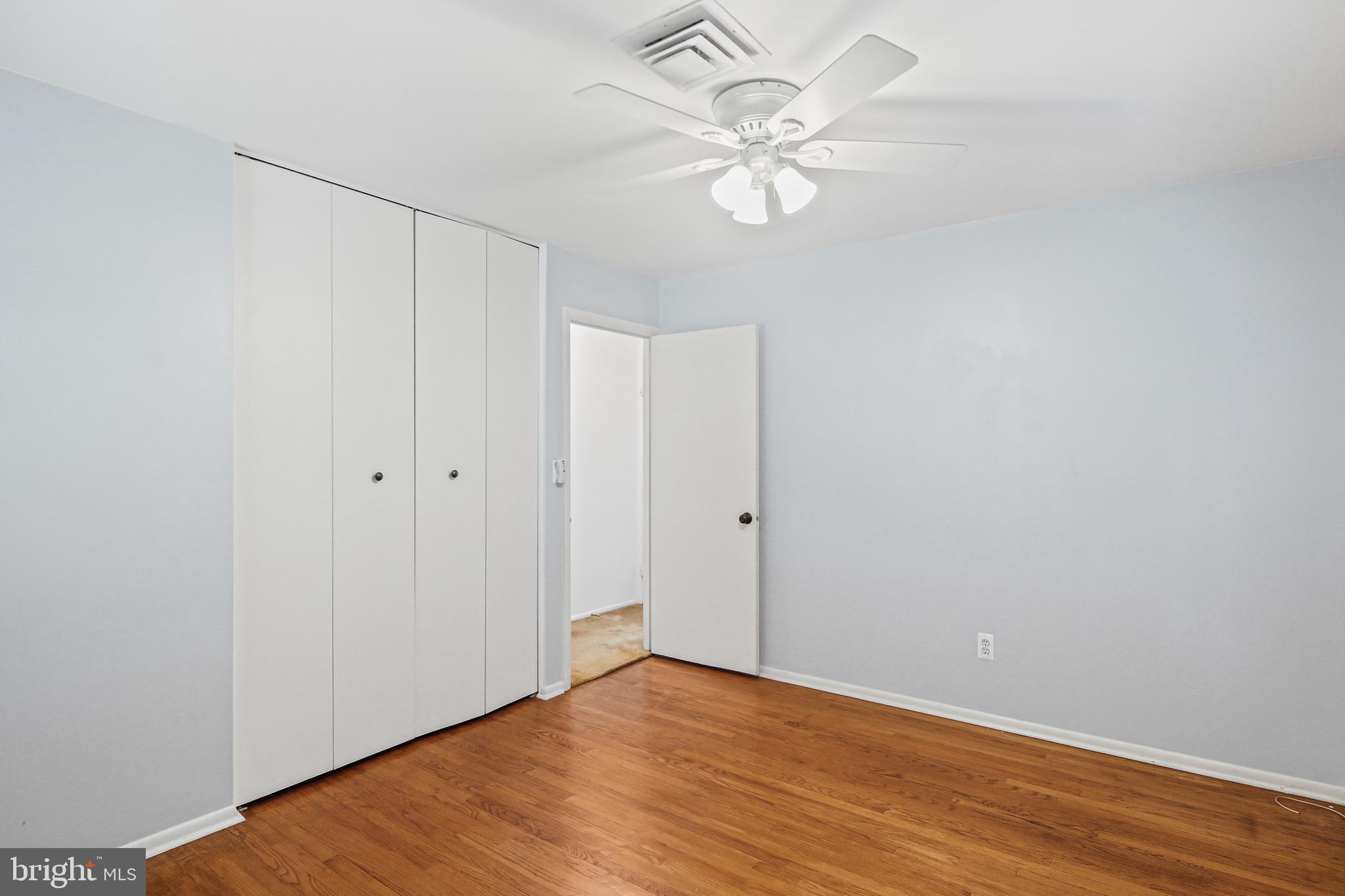 RIDGEMONT - Residential