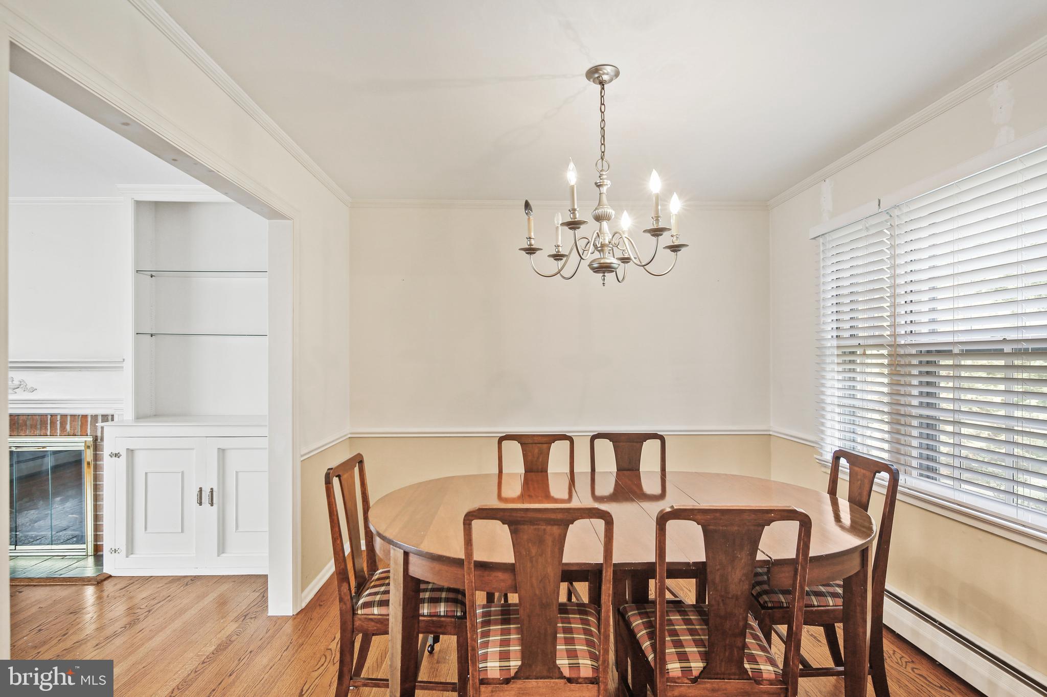 RIDGEMONT - Residential