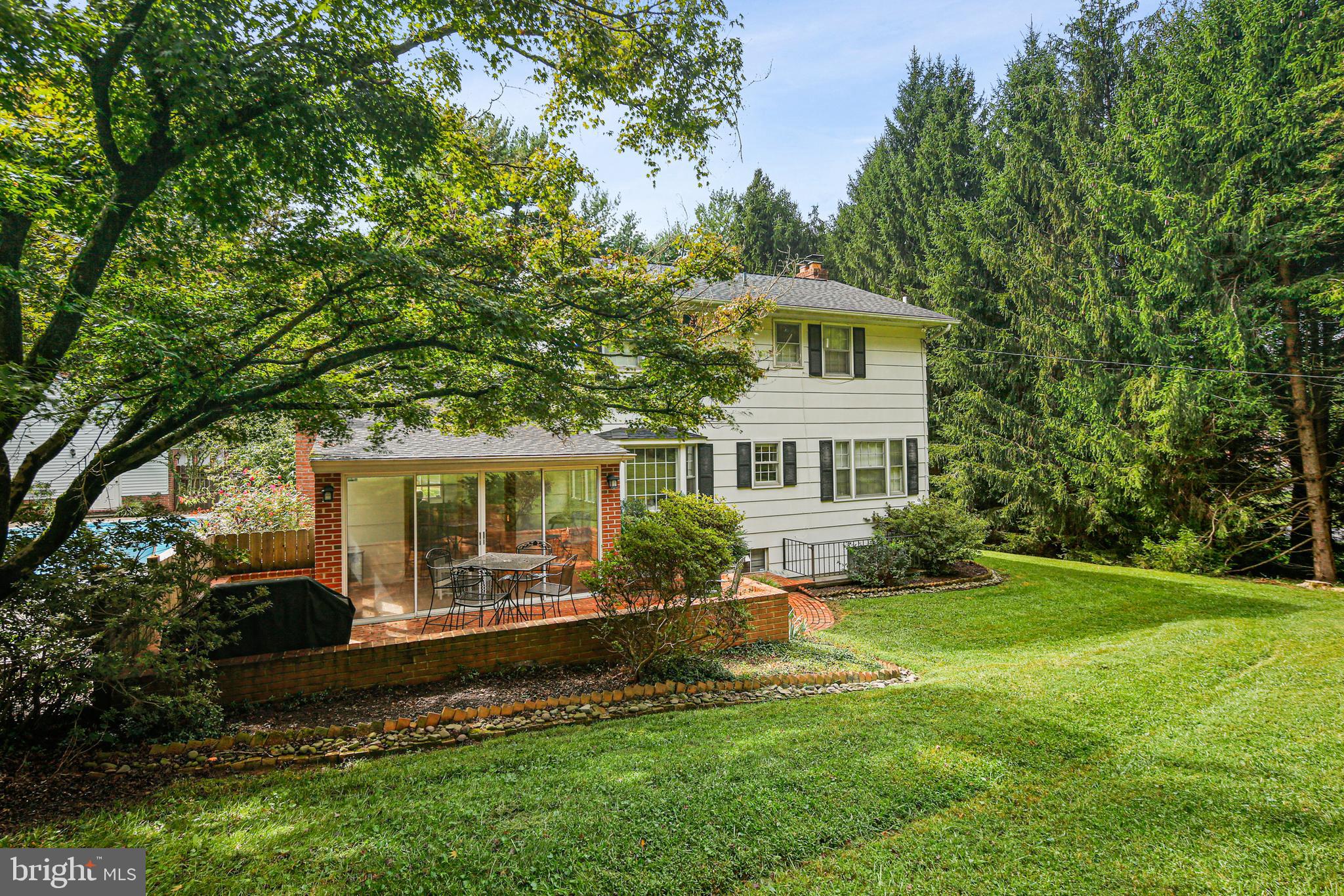 RIDGEMONT - Residential