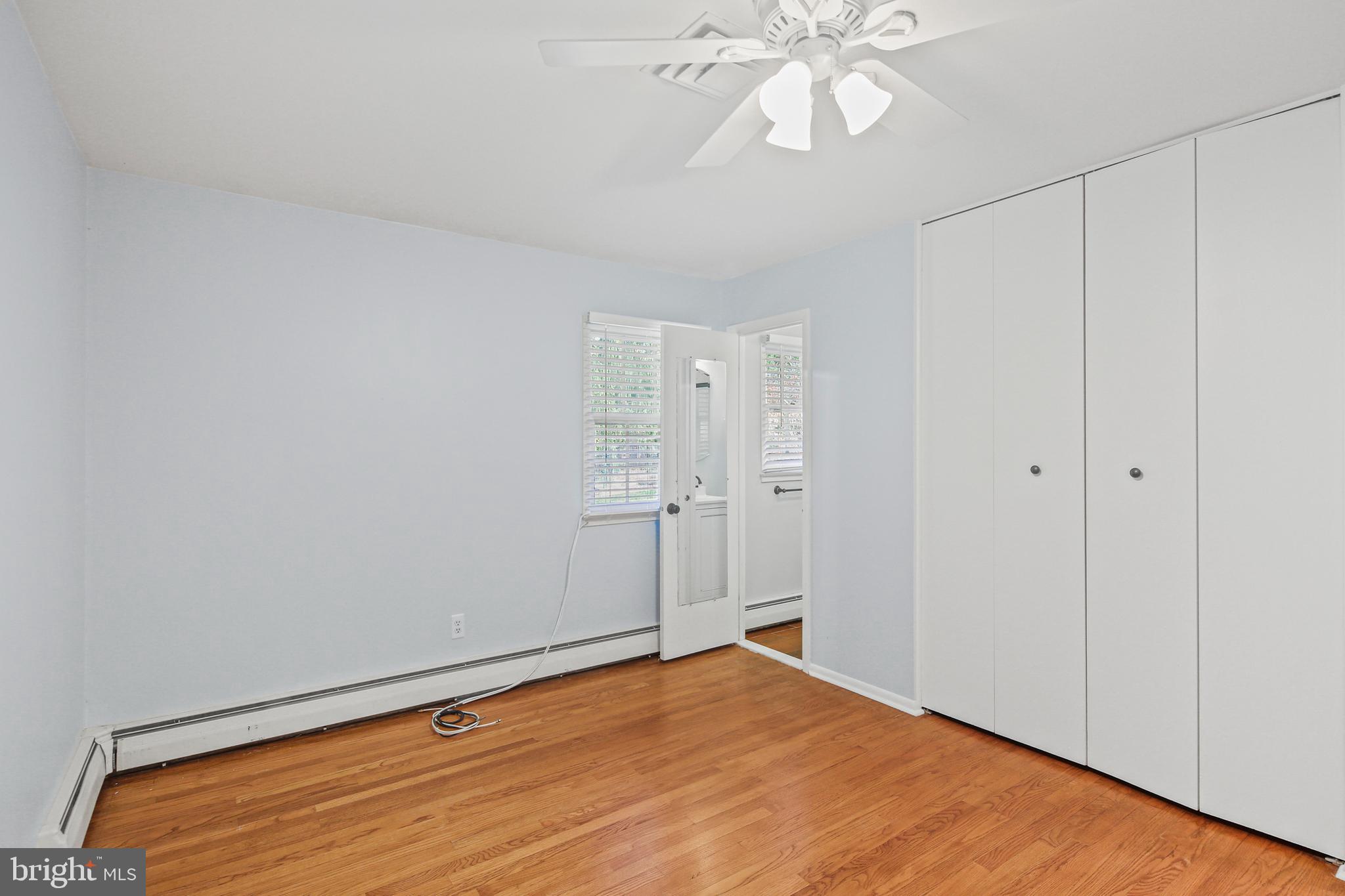 RIDGEMONT - Residential