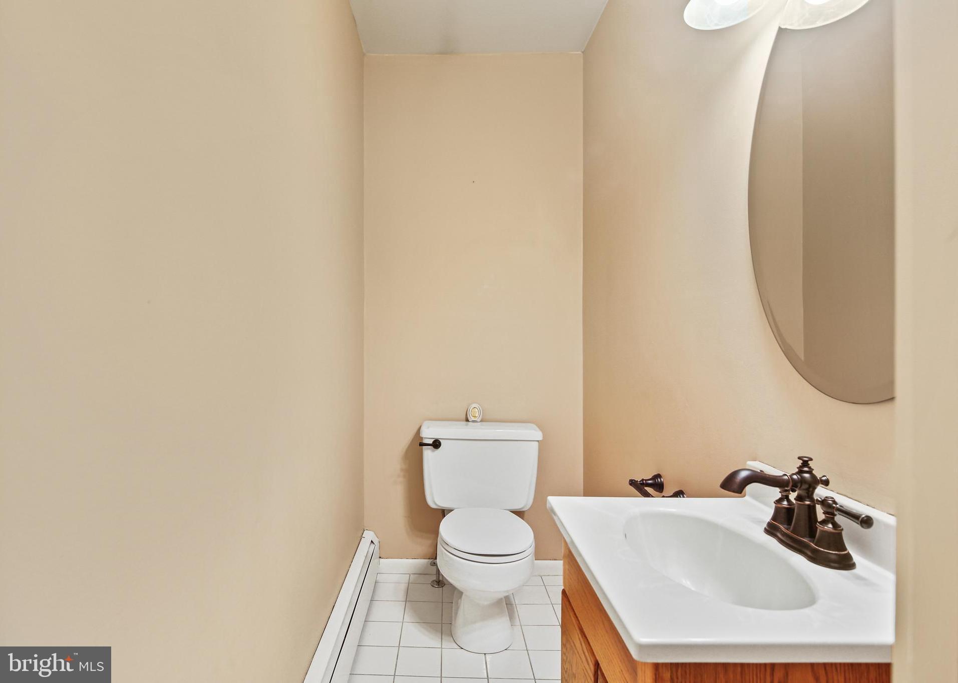 RIDGEMONT - Residential