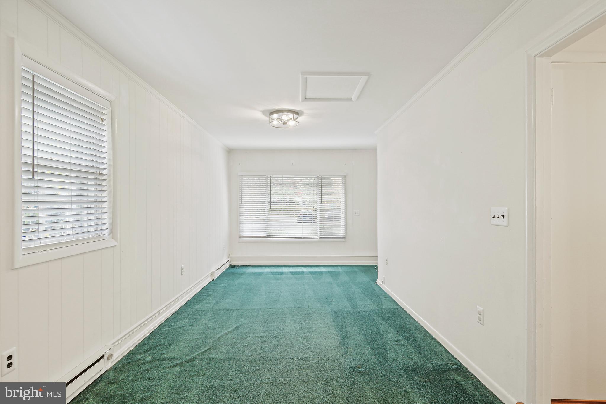 RIDGEMONT - Residential