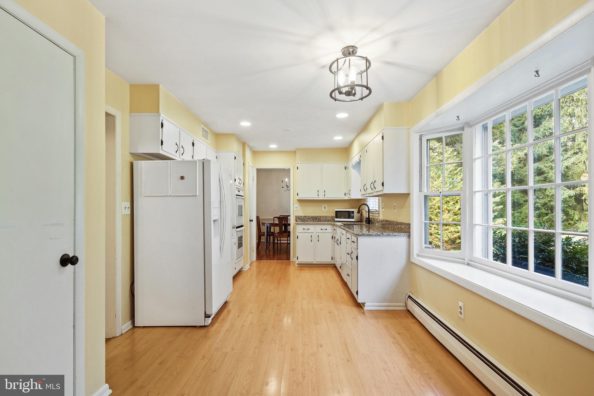 RIDGEMONT - Residential