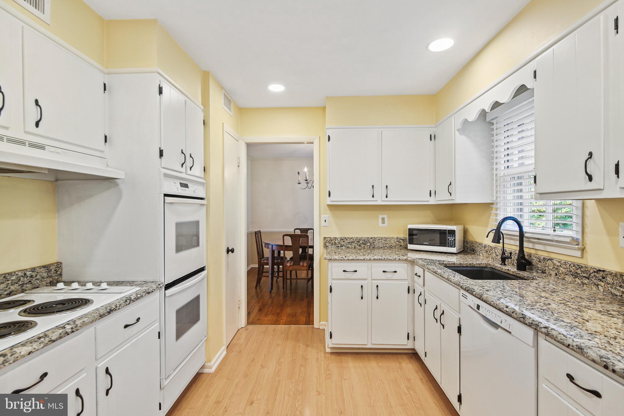 RIDGEMONT - Residential