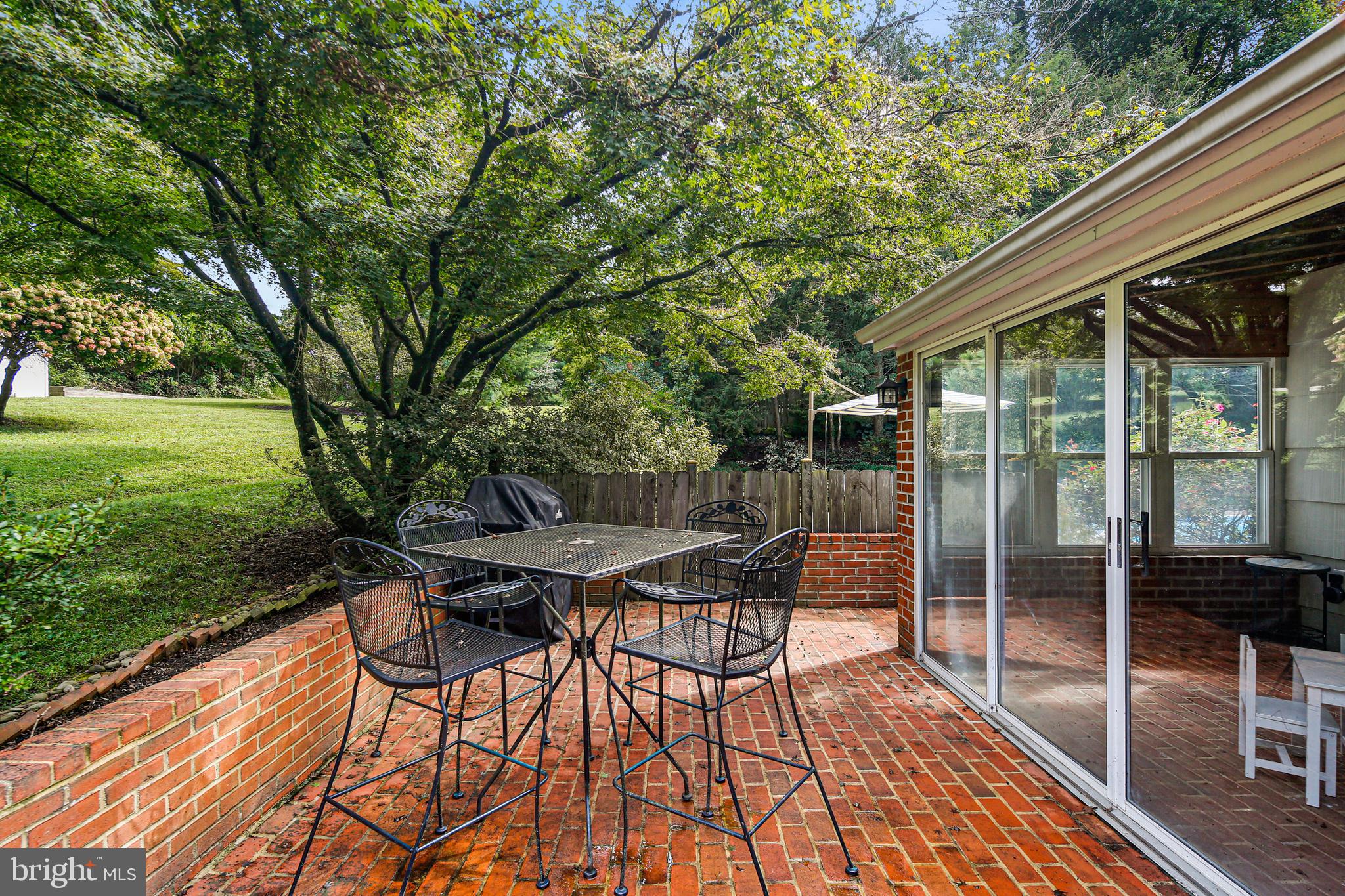 RIDGEMONT - Residential