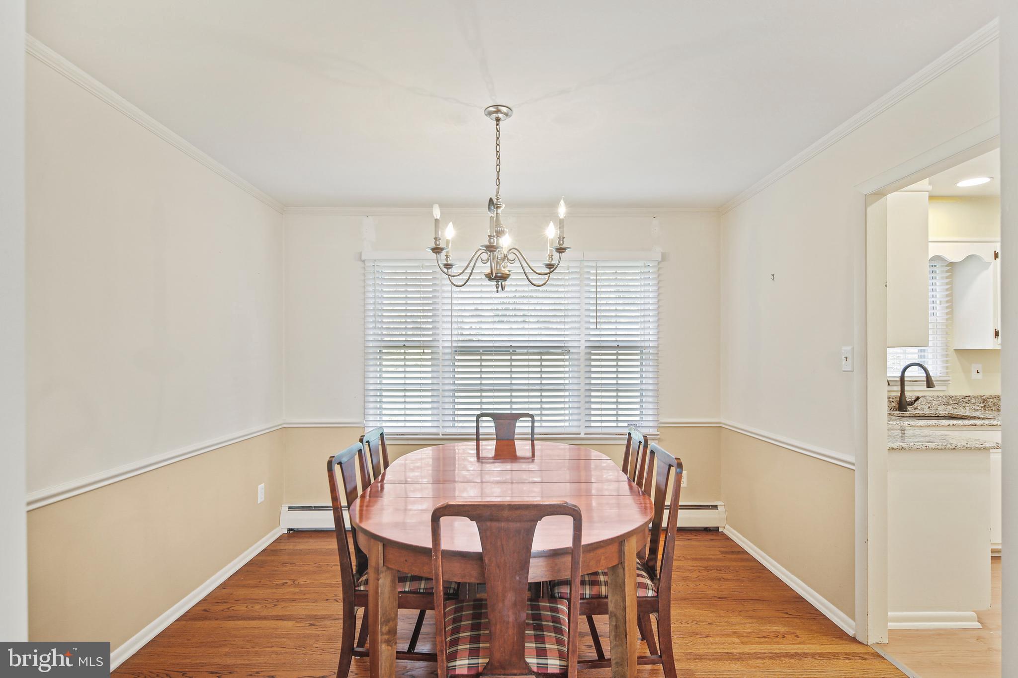 RIDGEMONT - Residential