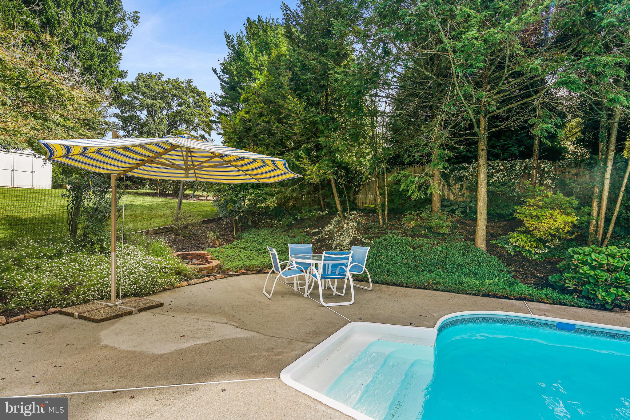 RIDGEMONT - Residential