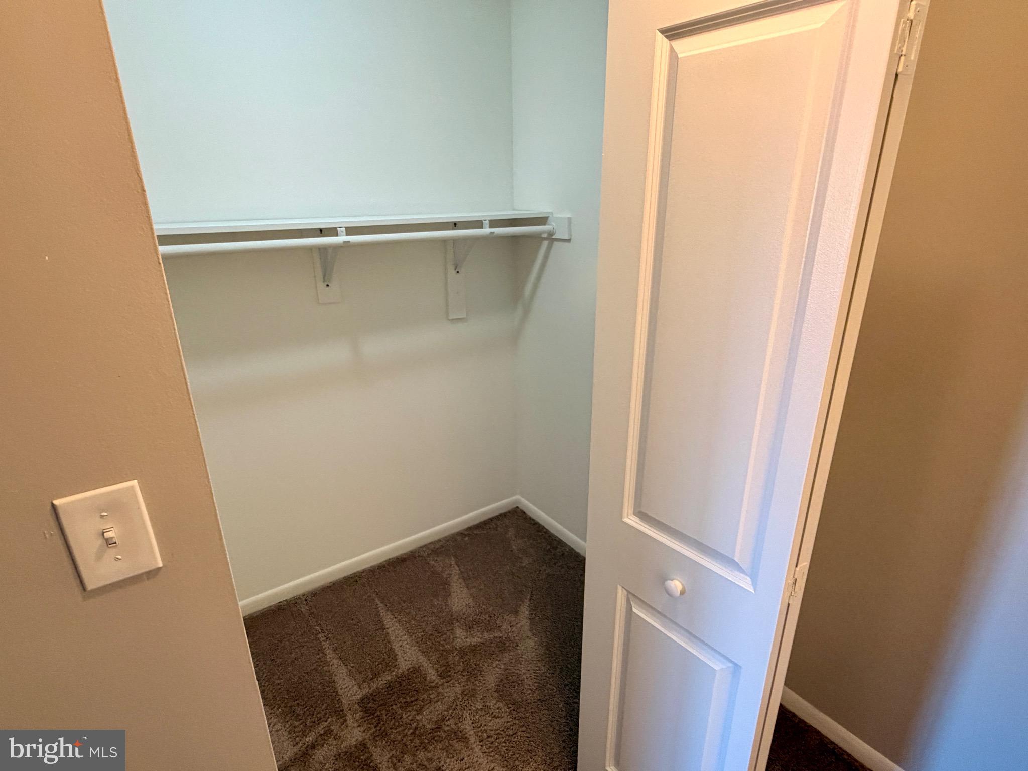 GREENBRIAR CONDO - Residential