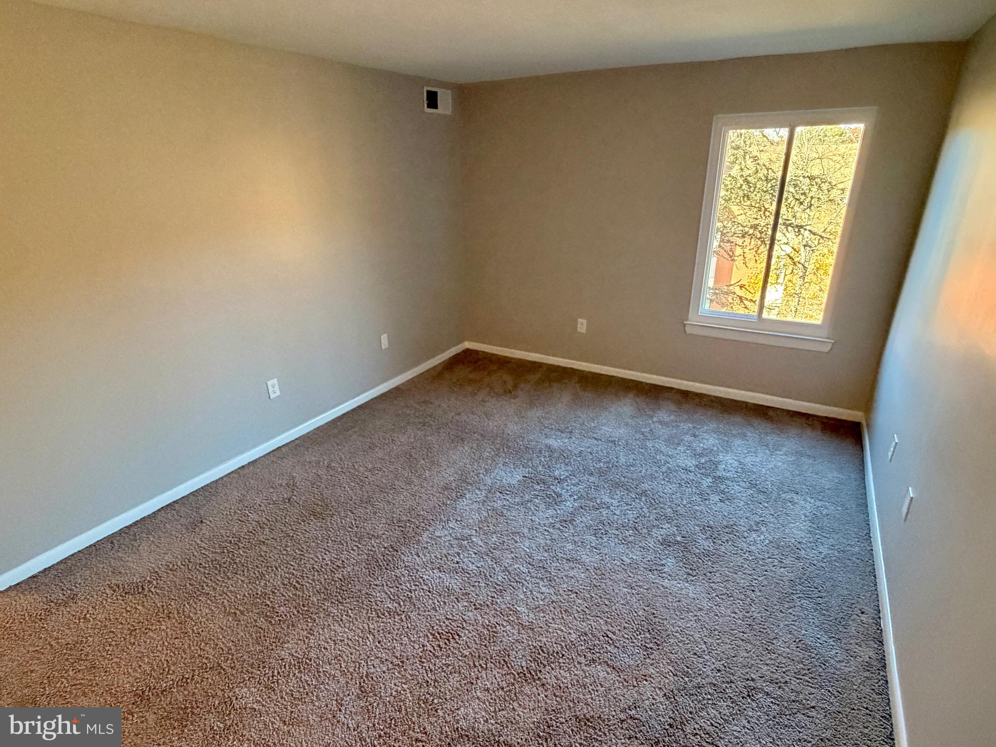 GREENBRIAR CONDO - Residential