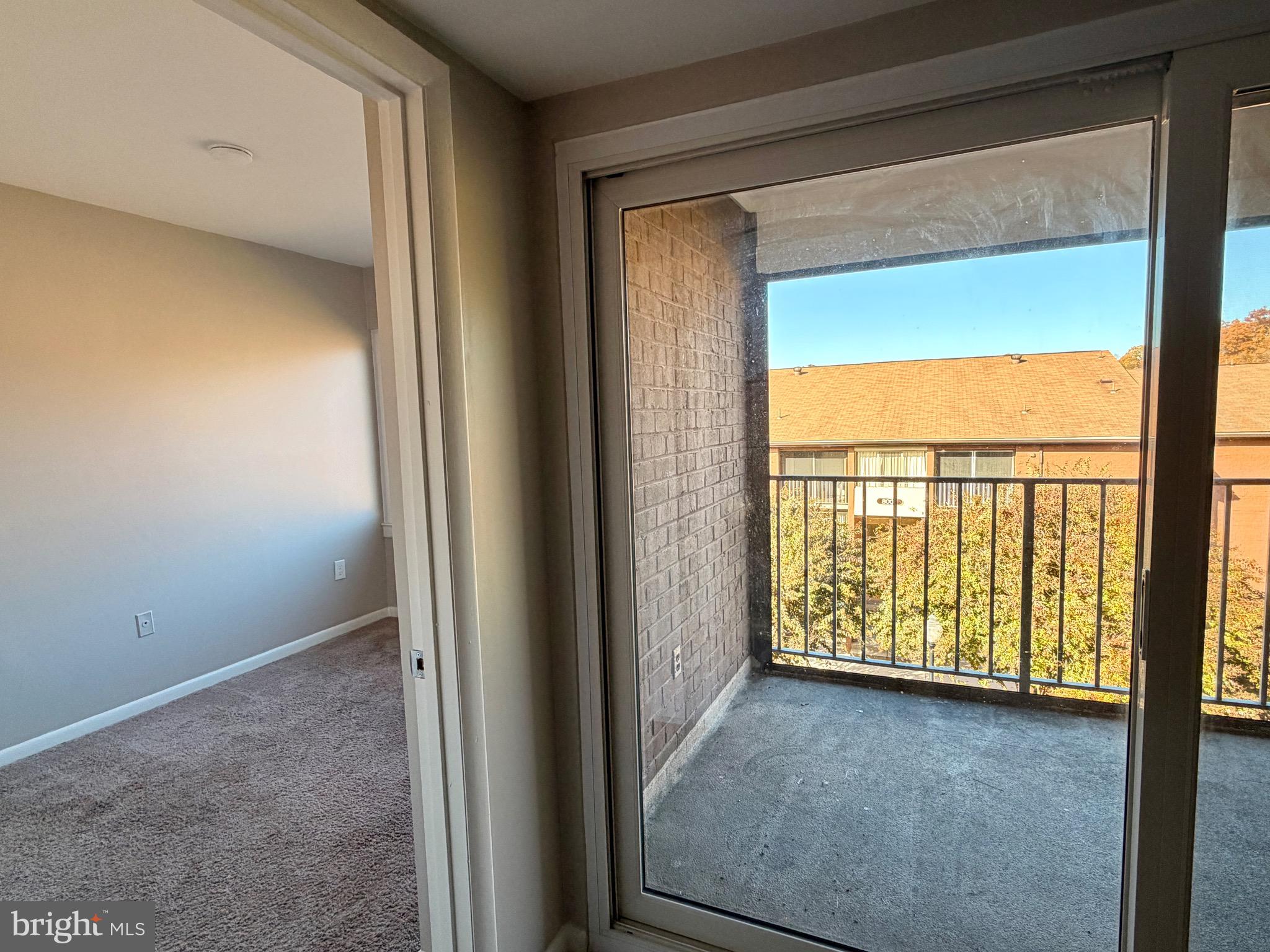 GREENBRIAR CONDO - Residential