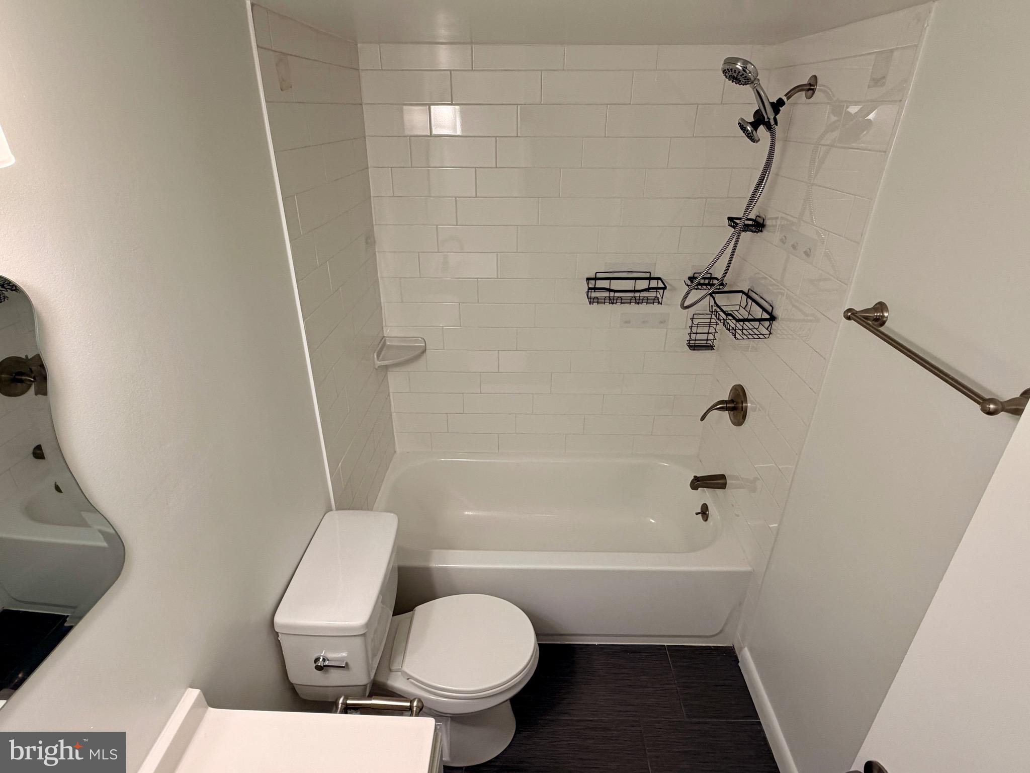 GREENBRIAR CONDO - Residential