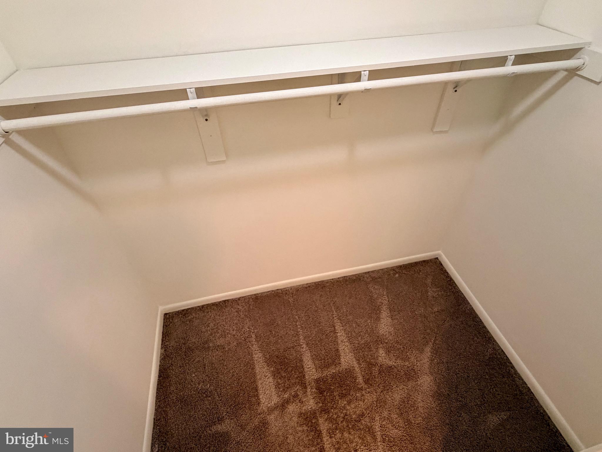 GREENBRIAR CONDO - Residential