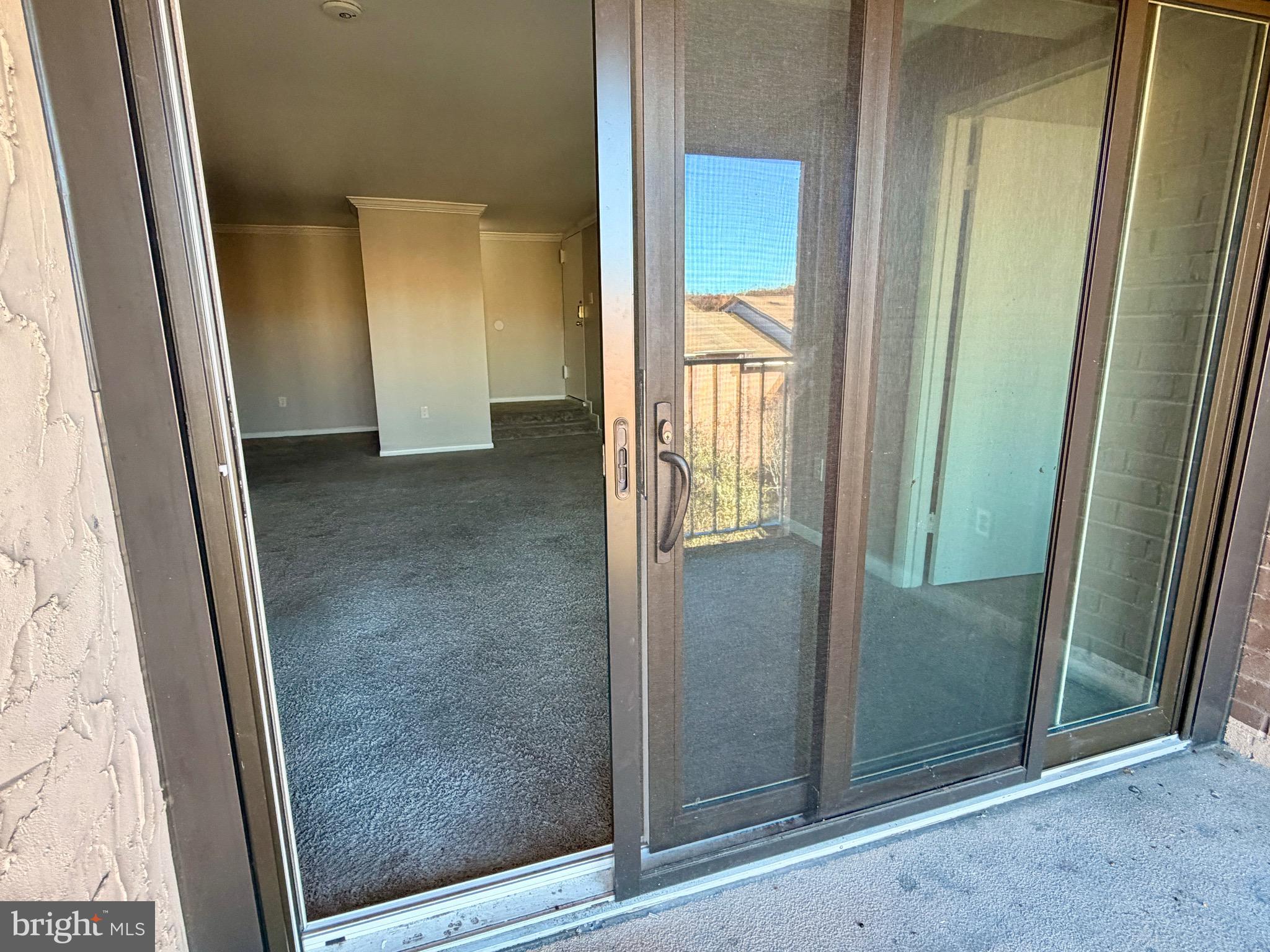 GREENBRIAR CONDO - Residential