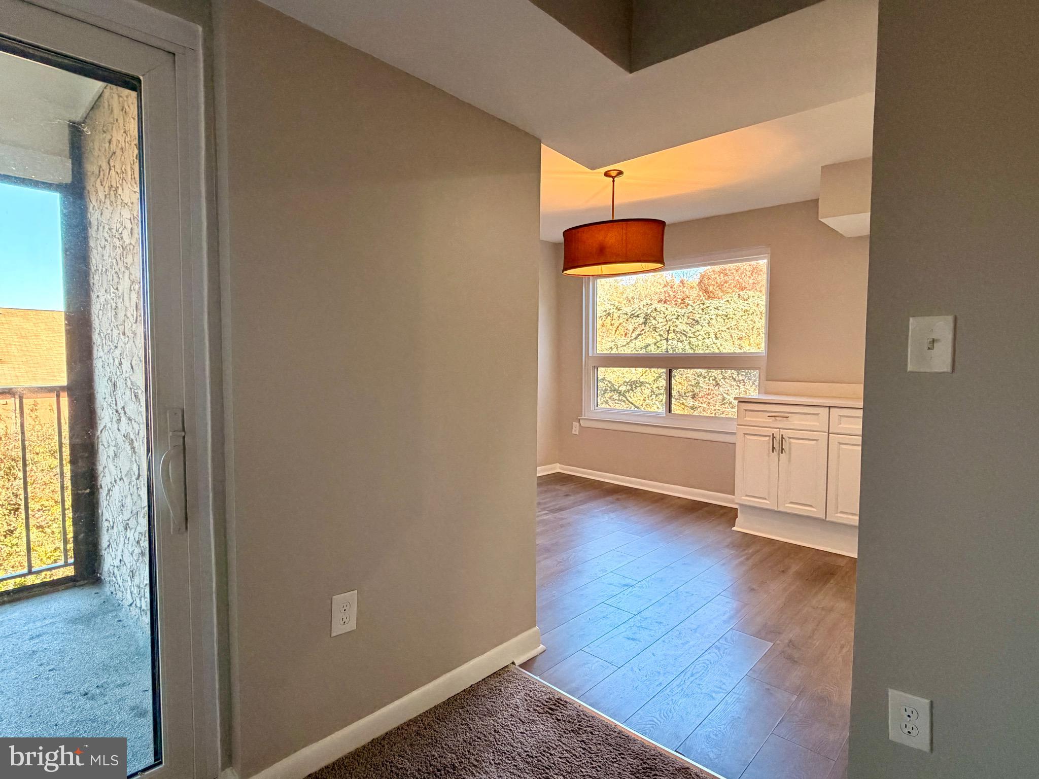 GREENBRIAR CONDO - Residential