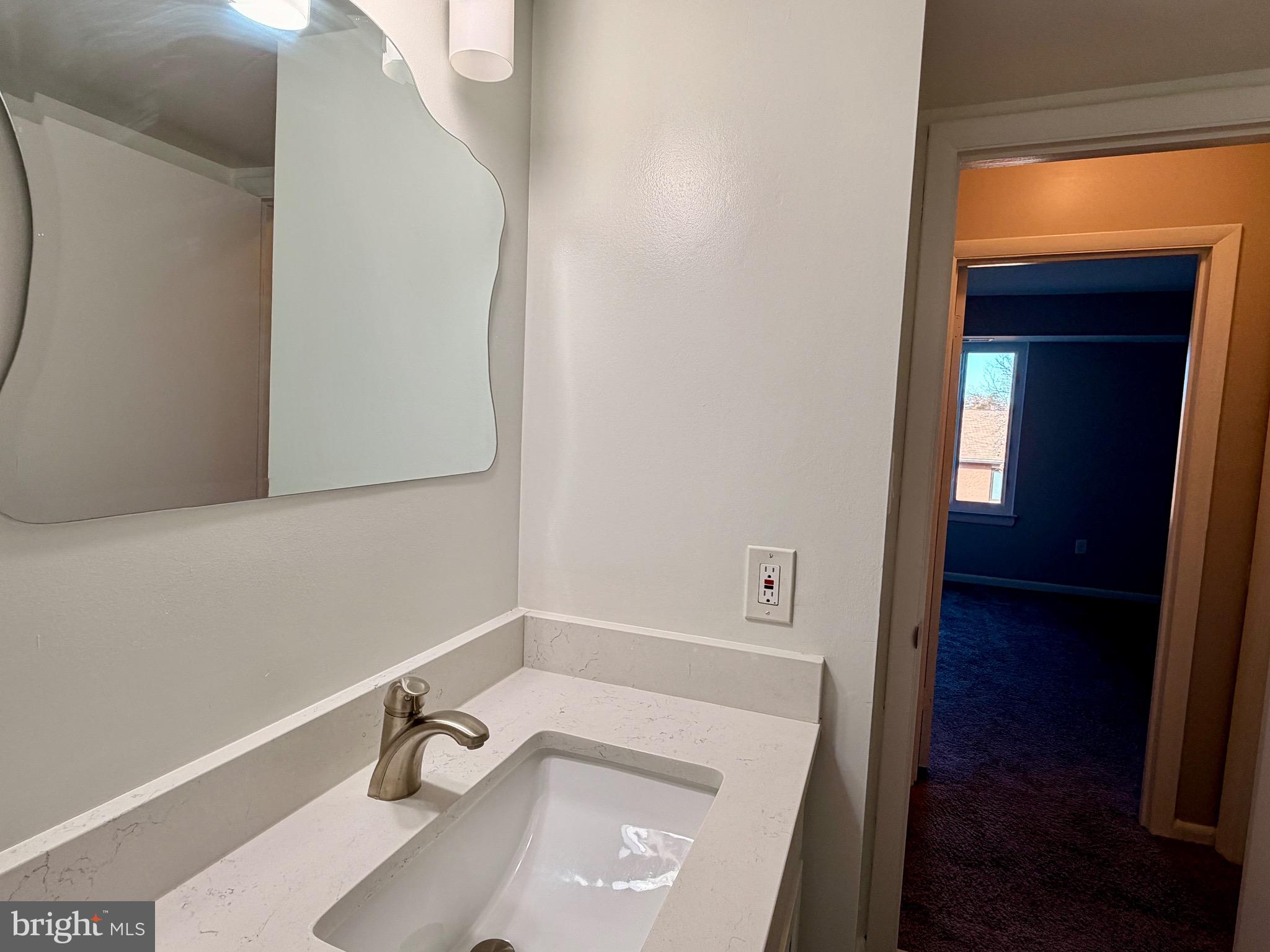 GREENBRIAR CONDO - Residential