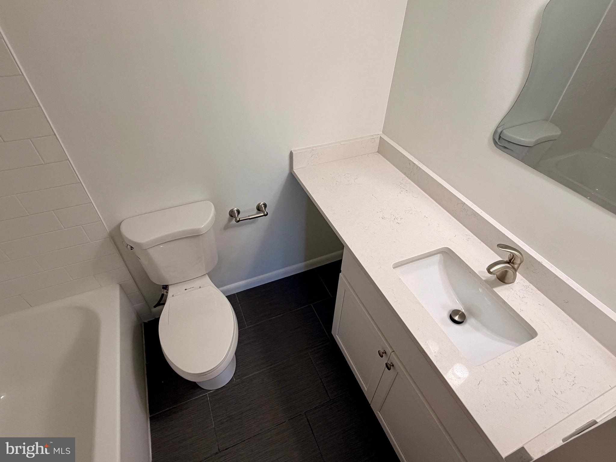 GREENBRIAR CONDO - Residential