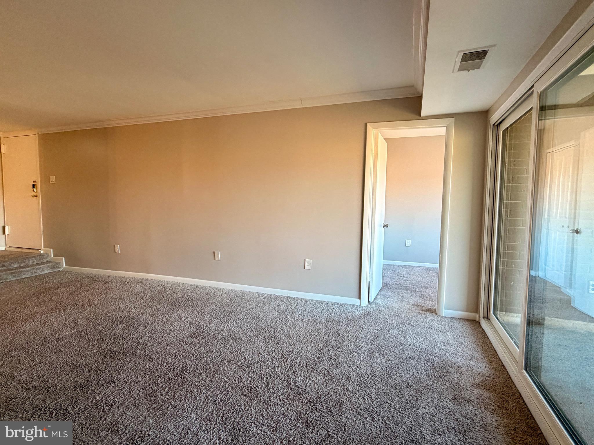 GREENBRIAR CONDO - Residential