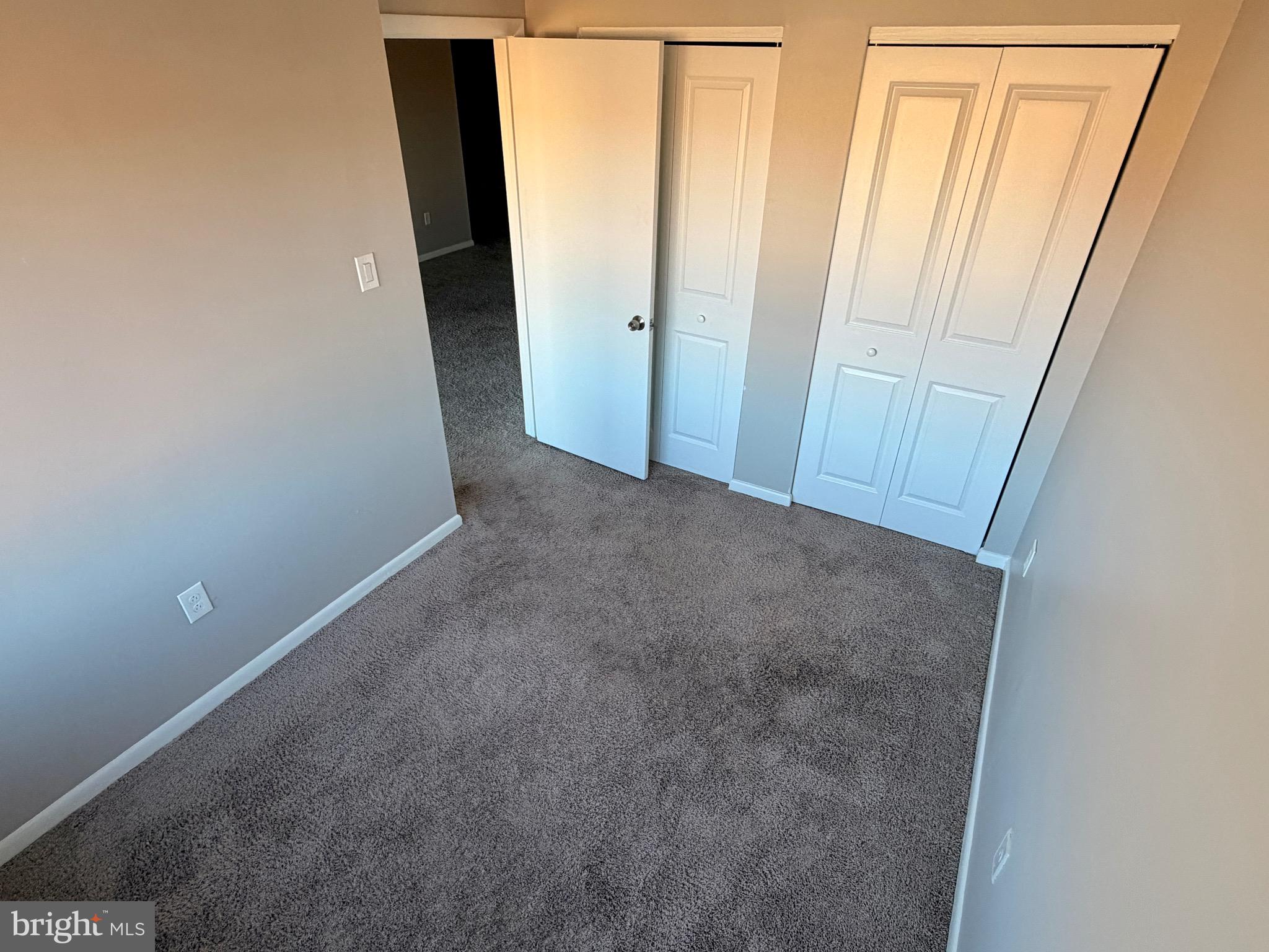 GREENBRIAR CONDO - Residential