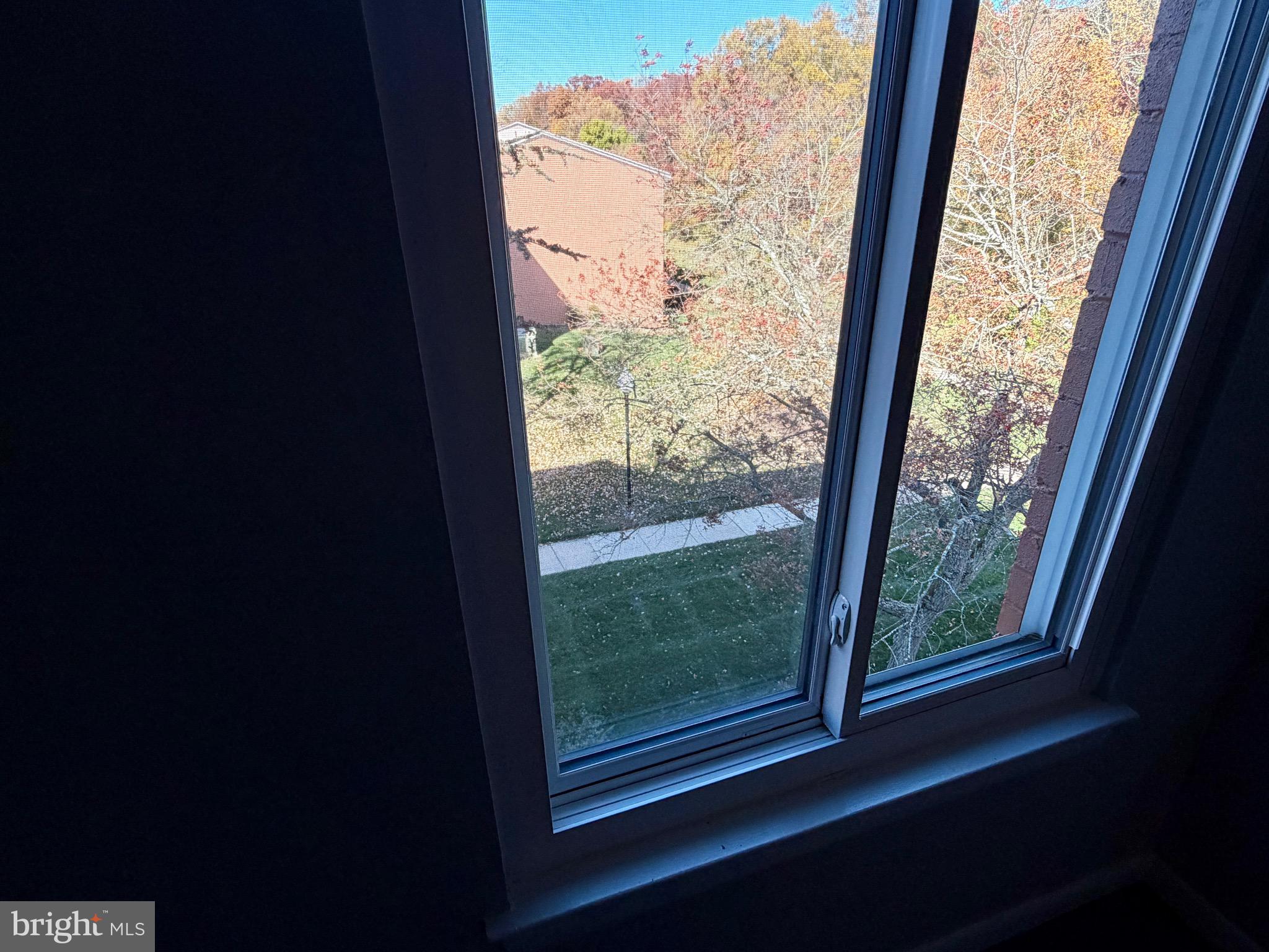 GREENBRIAR CONDO - Residential